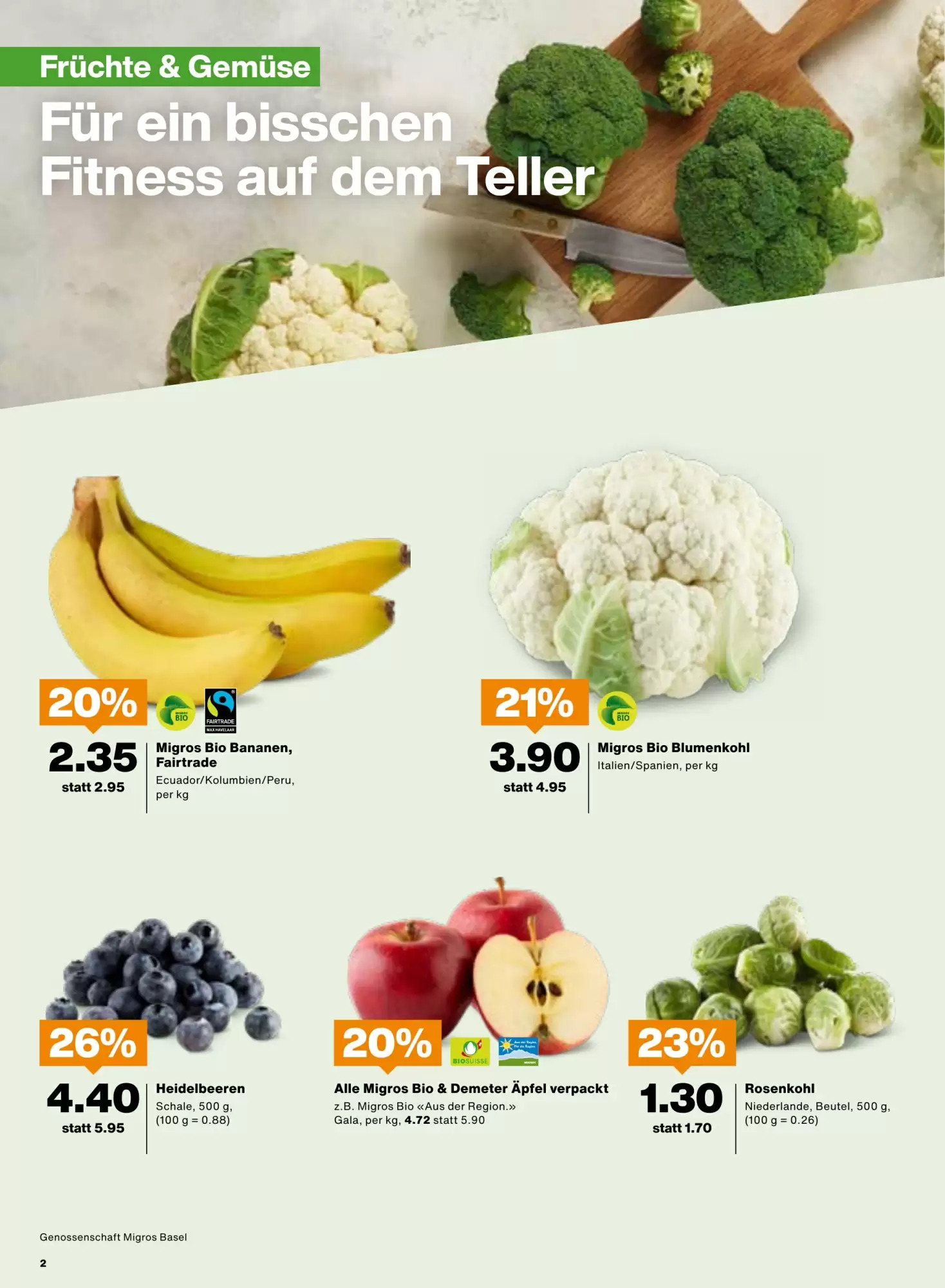 Migros 2 1