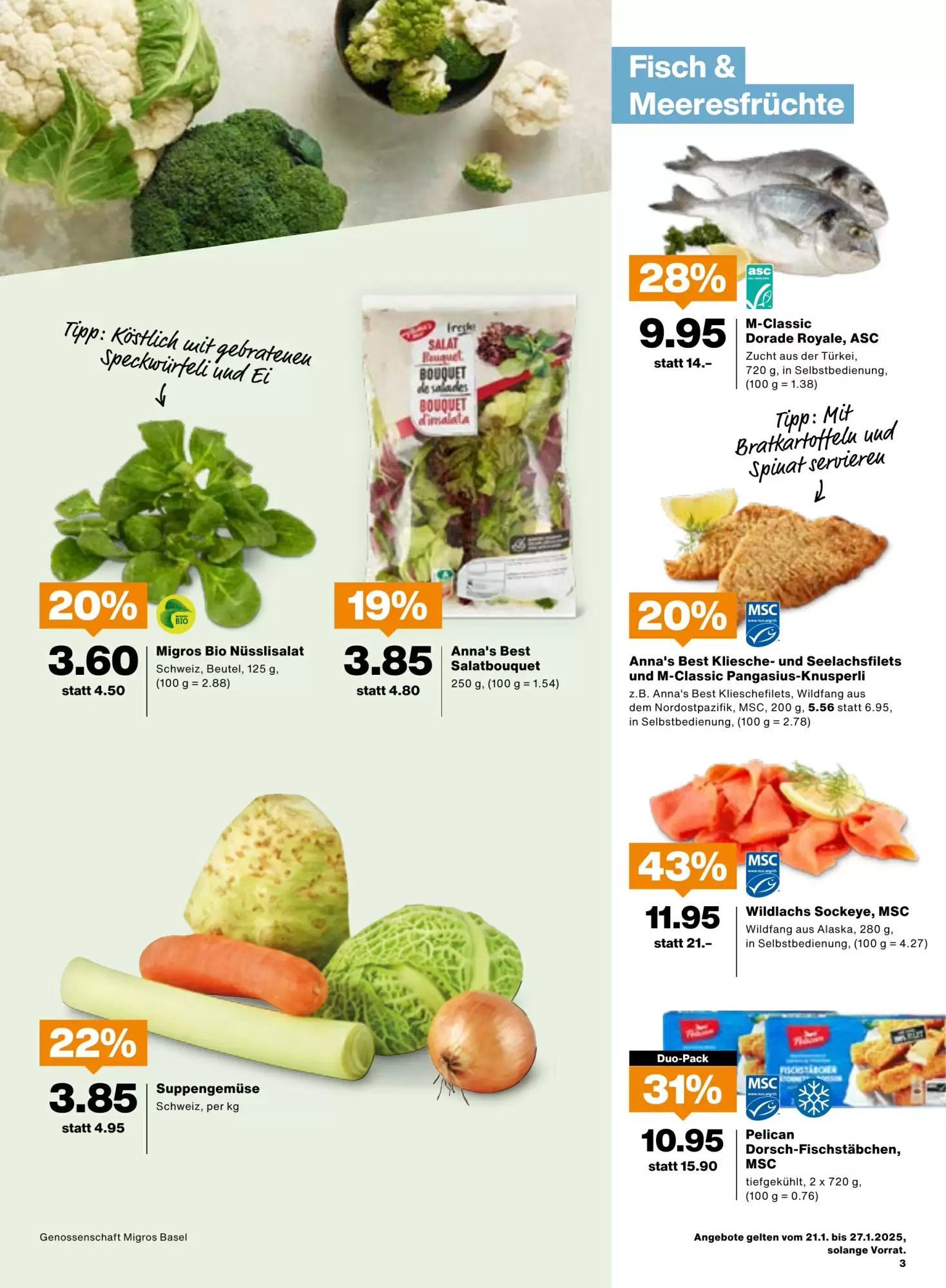 Migros 3 1