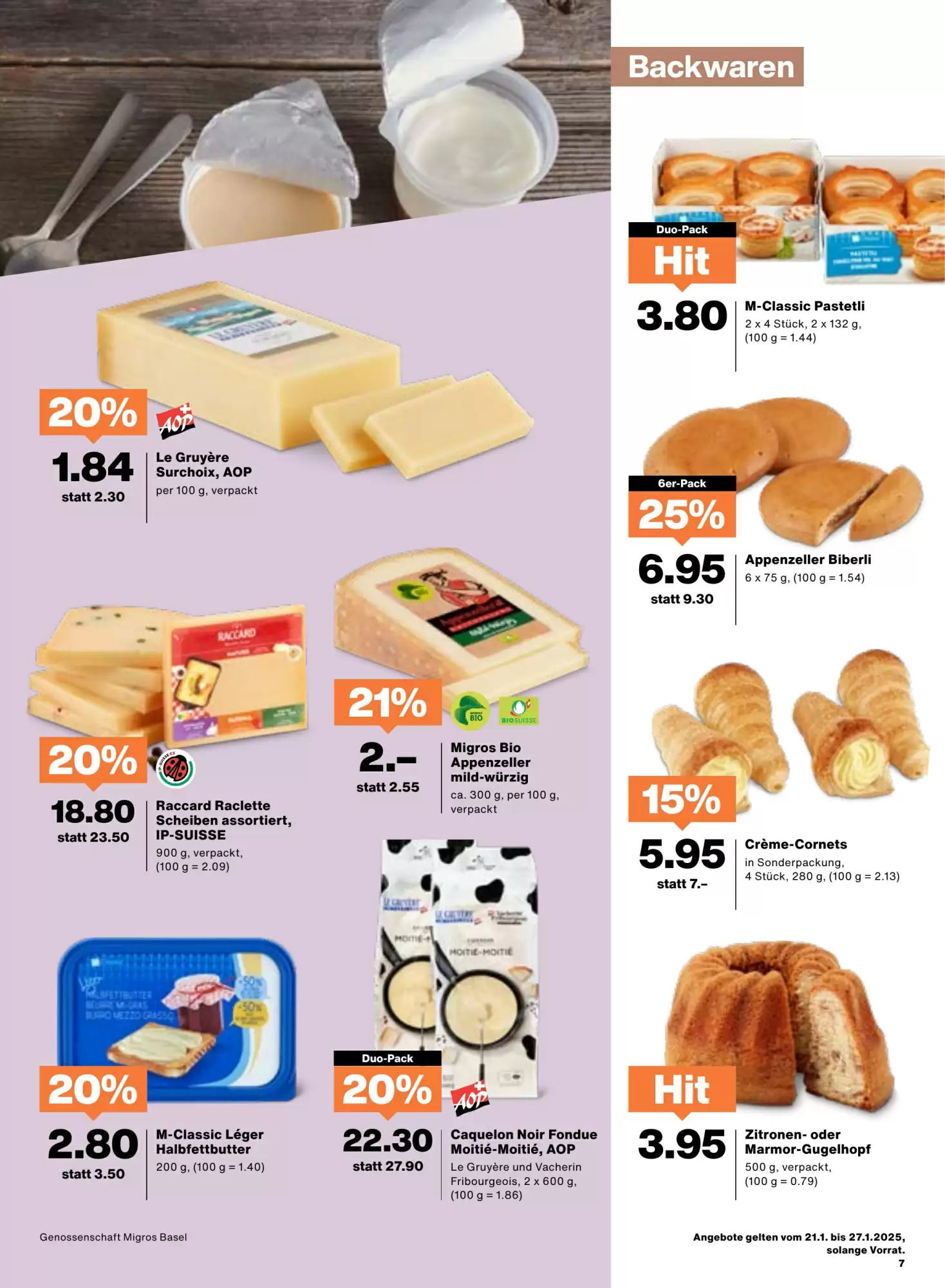 Migros 7 1