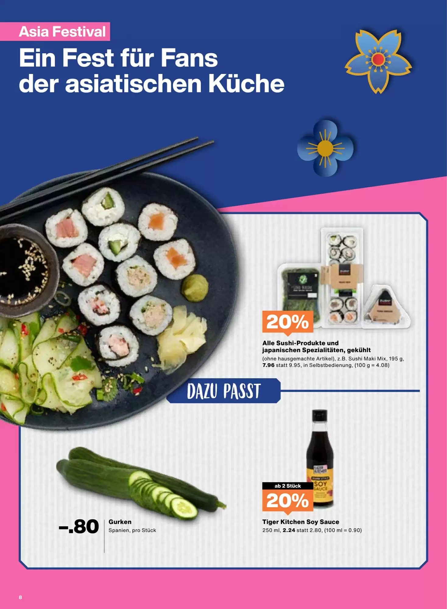 Migros 8 1