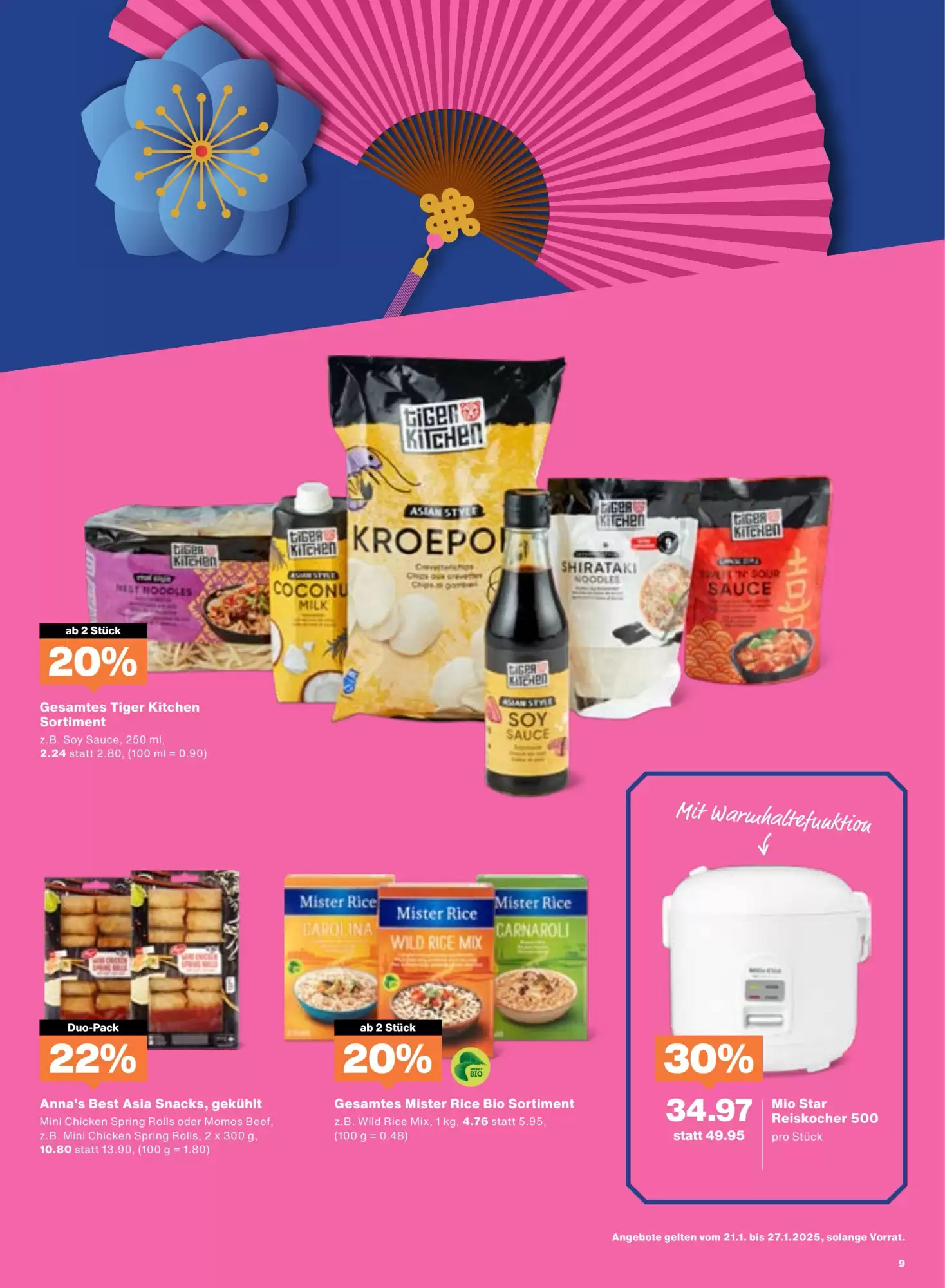 Migros 9 1