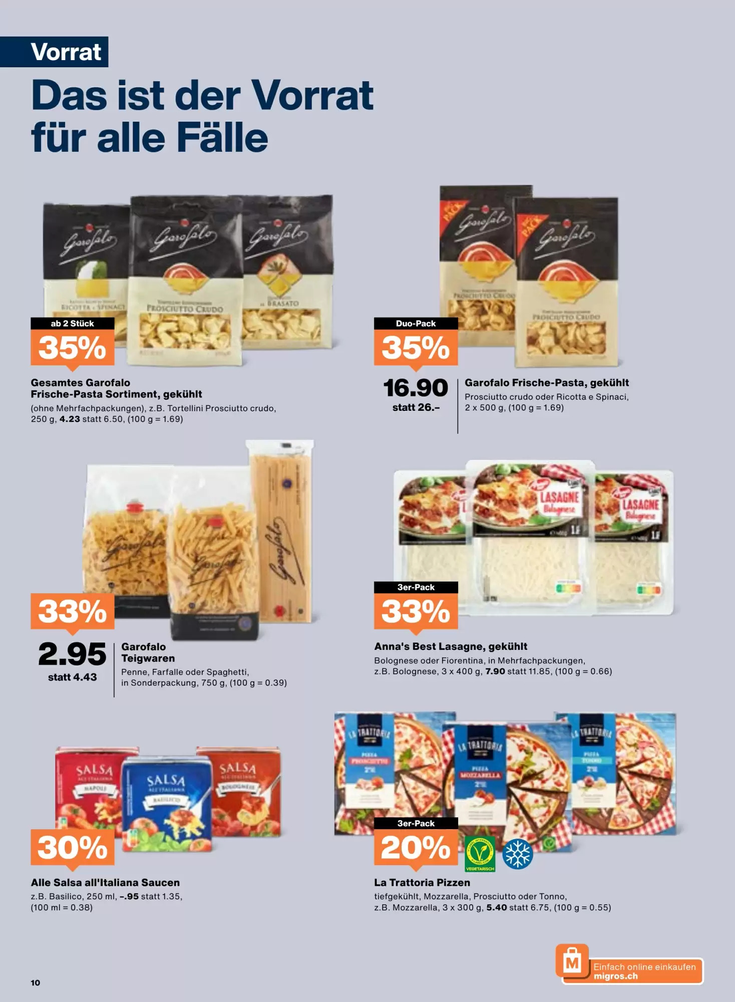 Migros 10 1