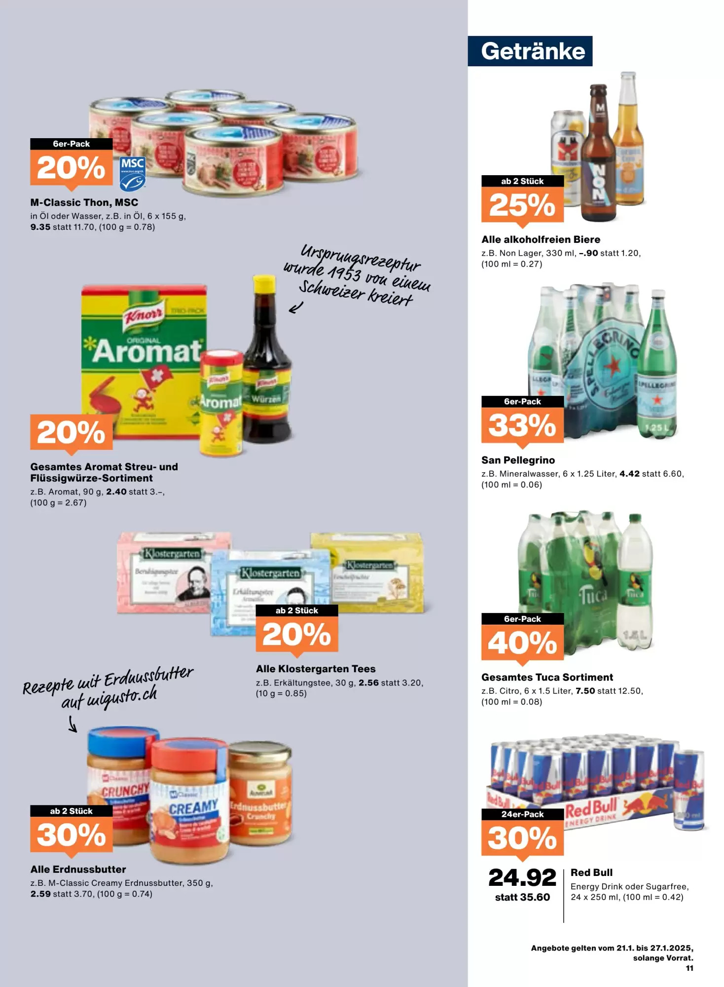 Migros 11 1