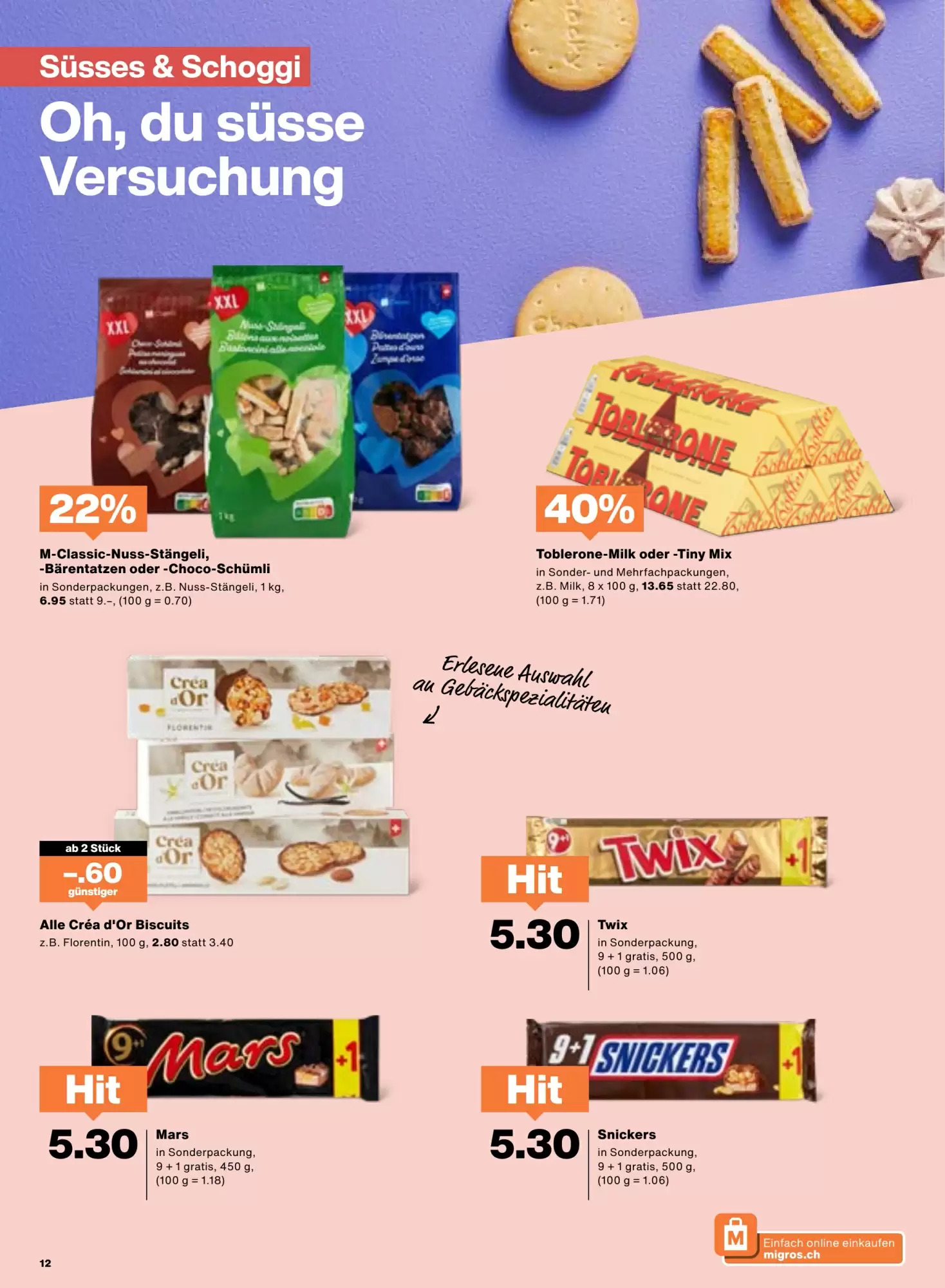 Migros 12 1