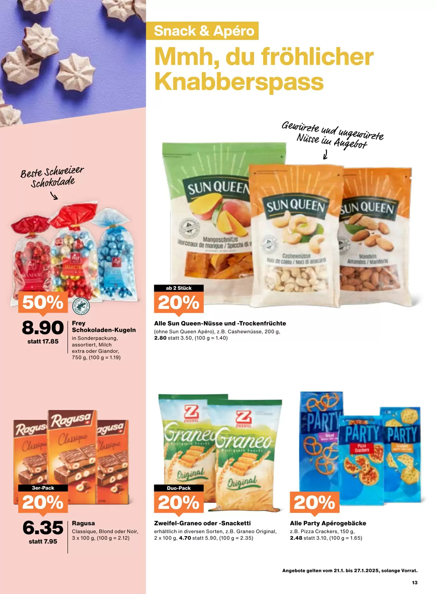 Migros 13 1