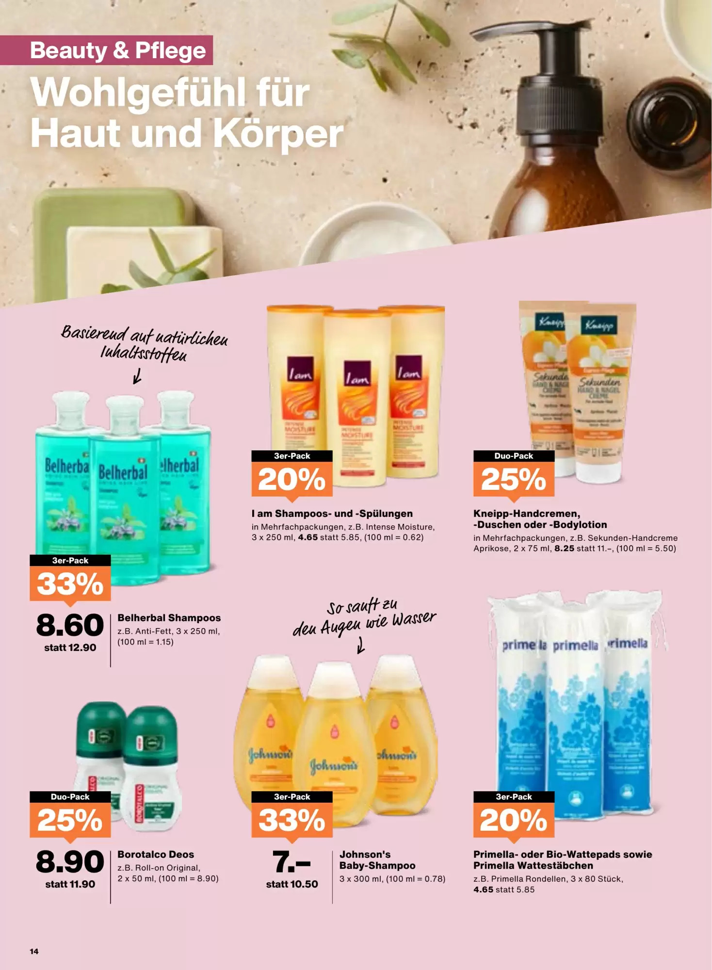 Migros 14 1