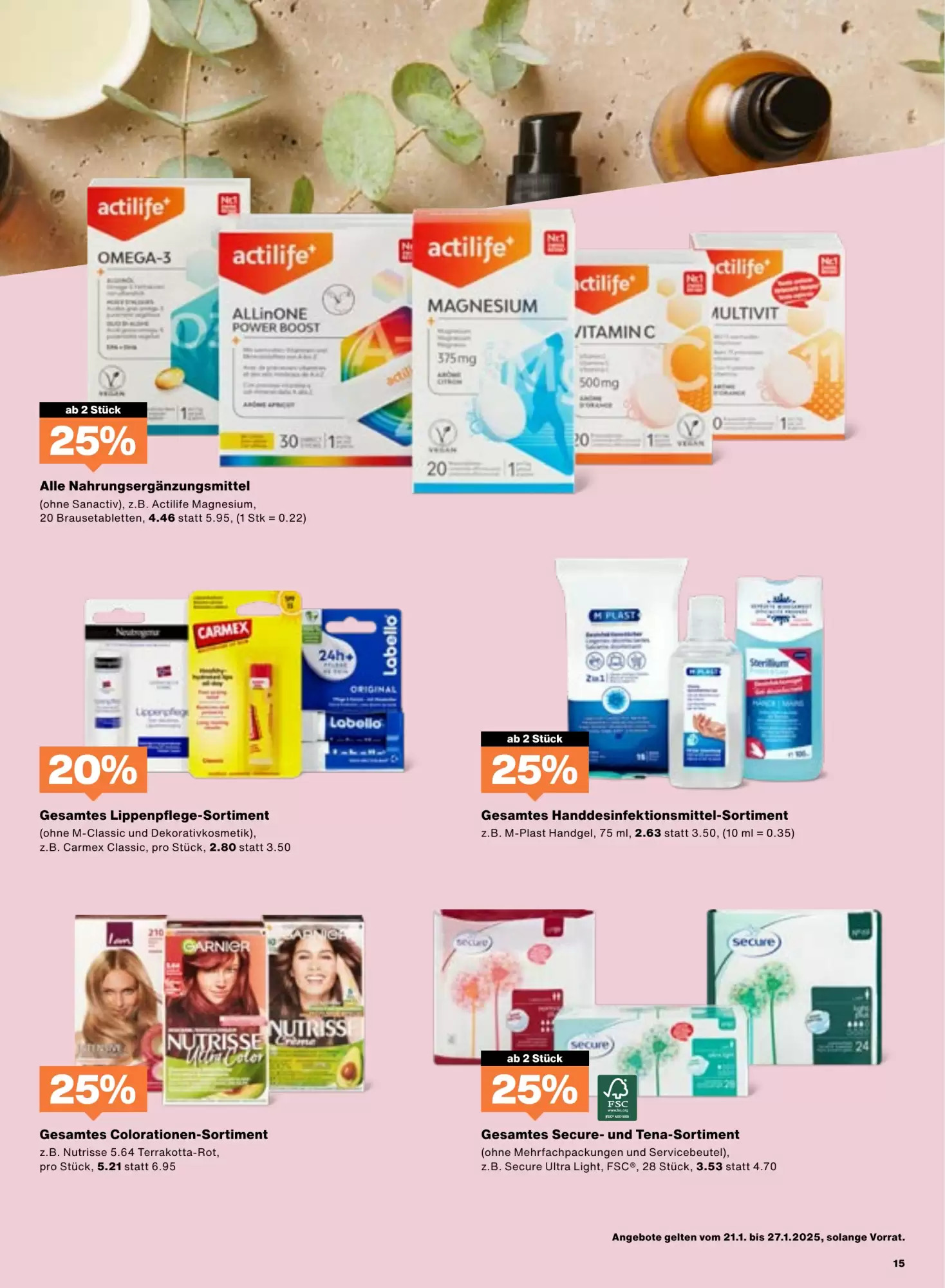 Migros 15 1