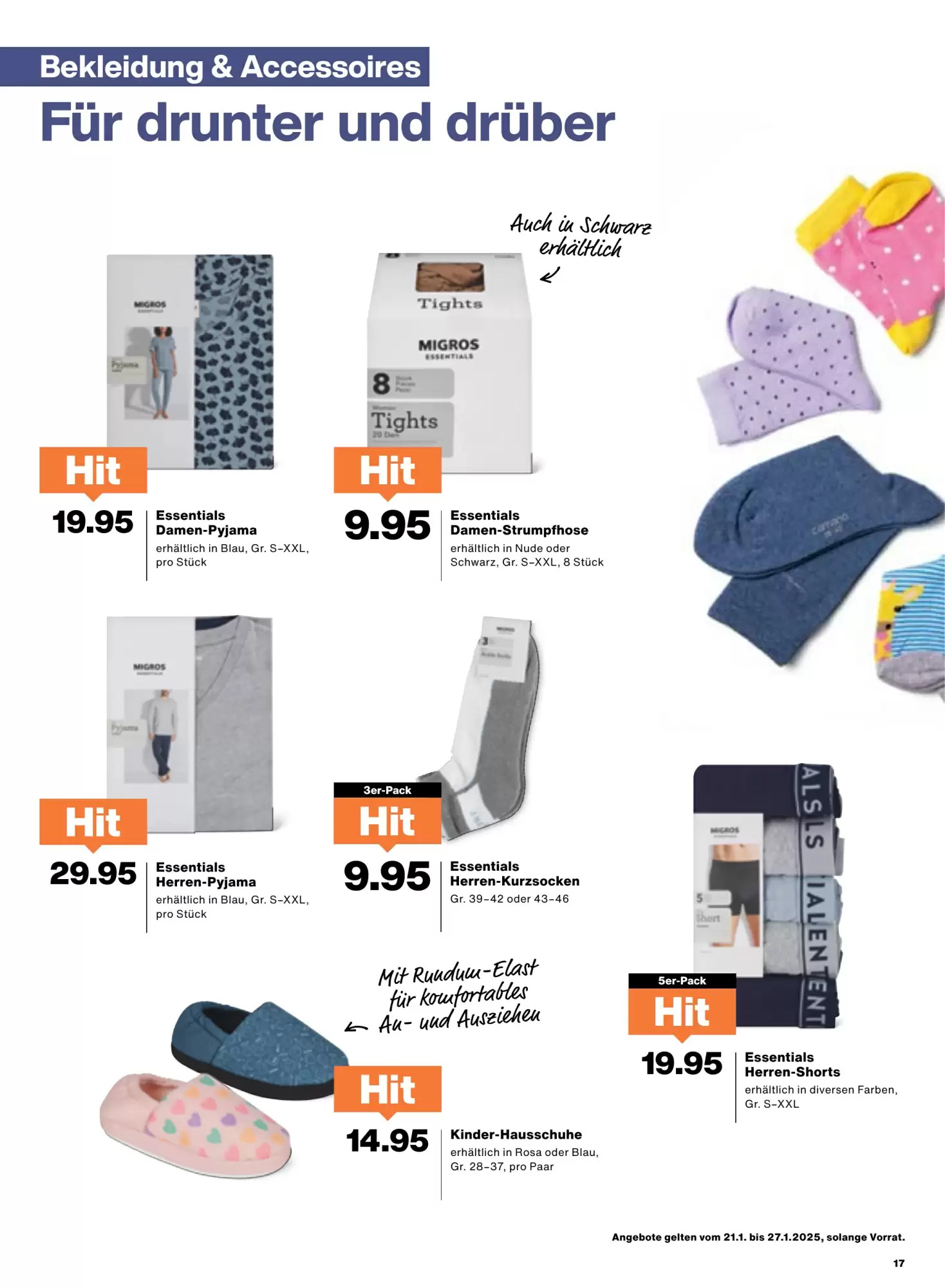 Migros 17 1