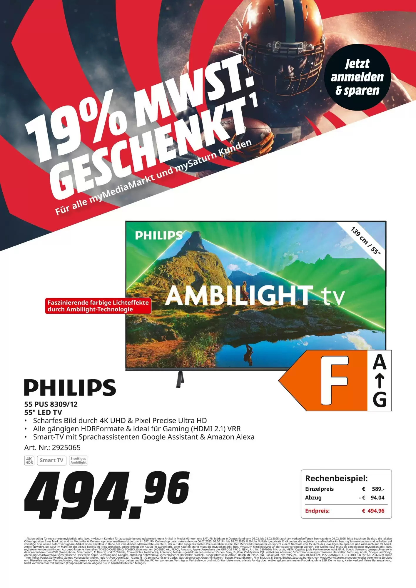 Media markt 7 1