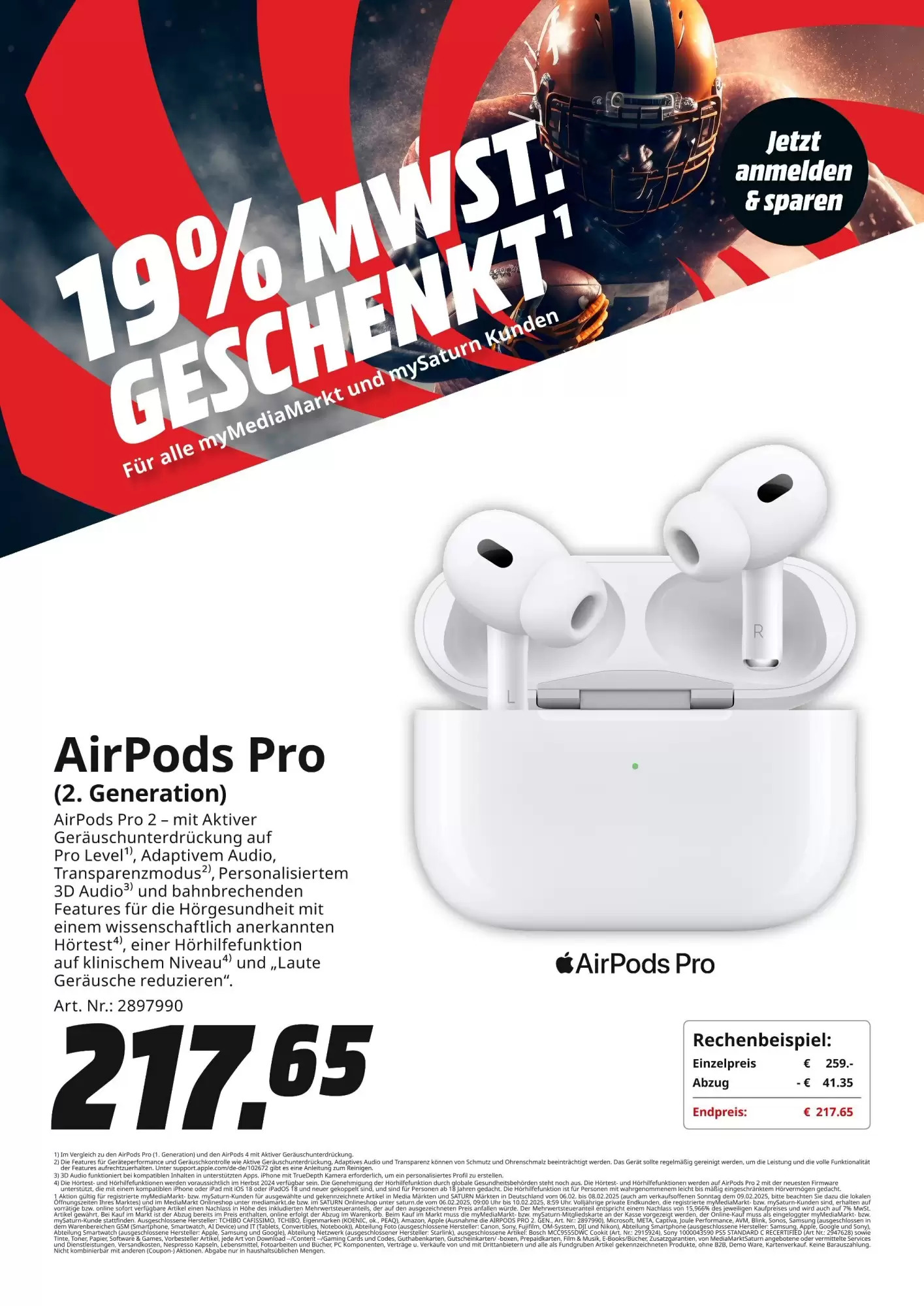 Media markt 8 1