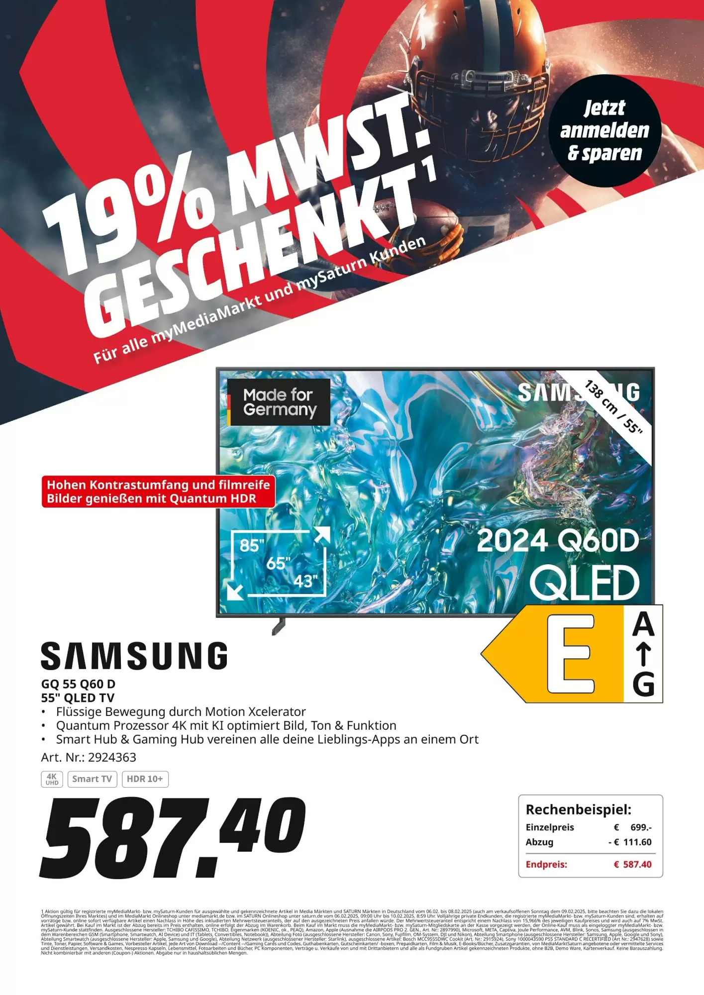 Media markt 10 1