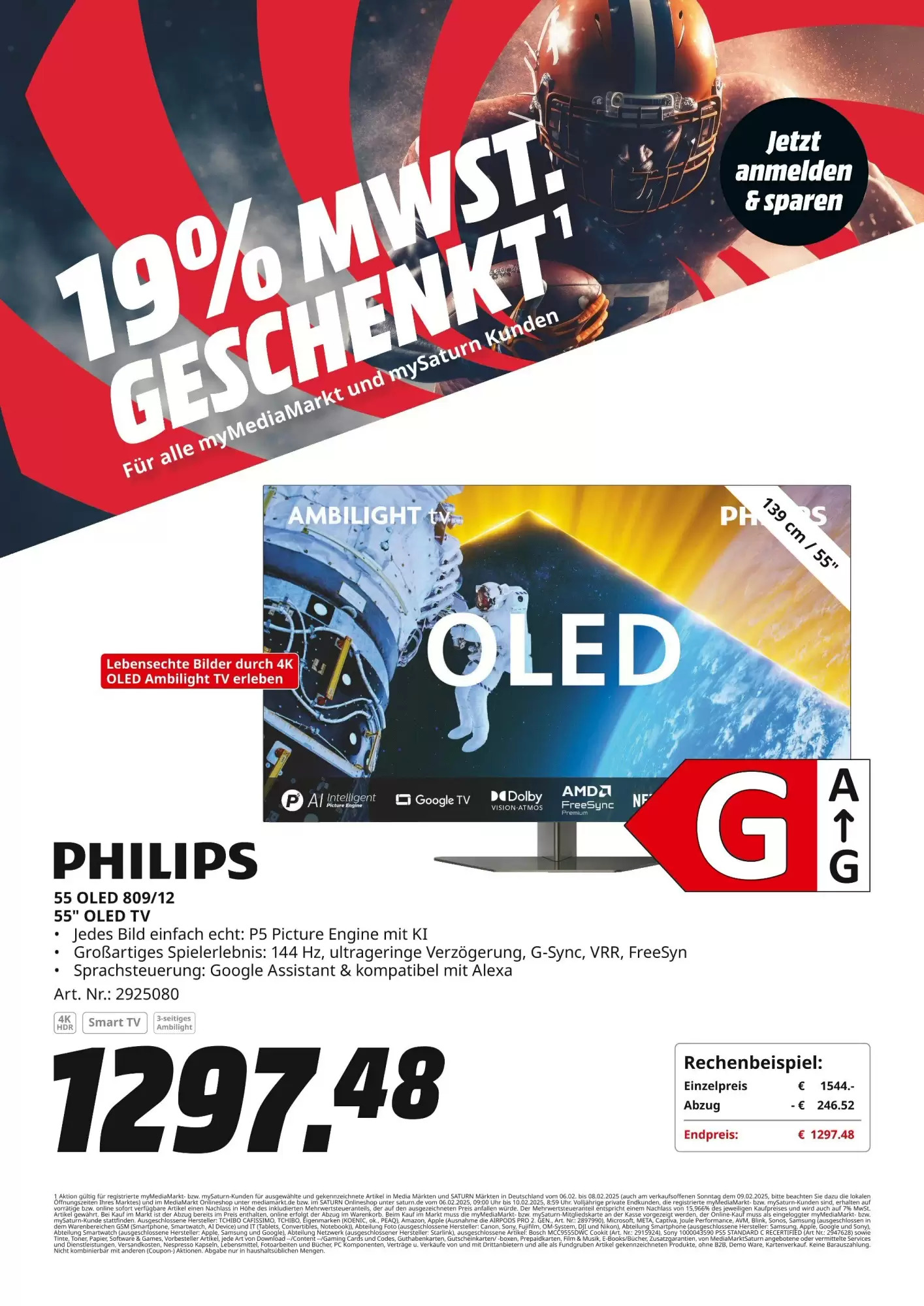 Media markt 13 1