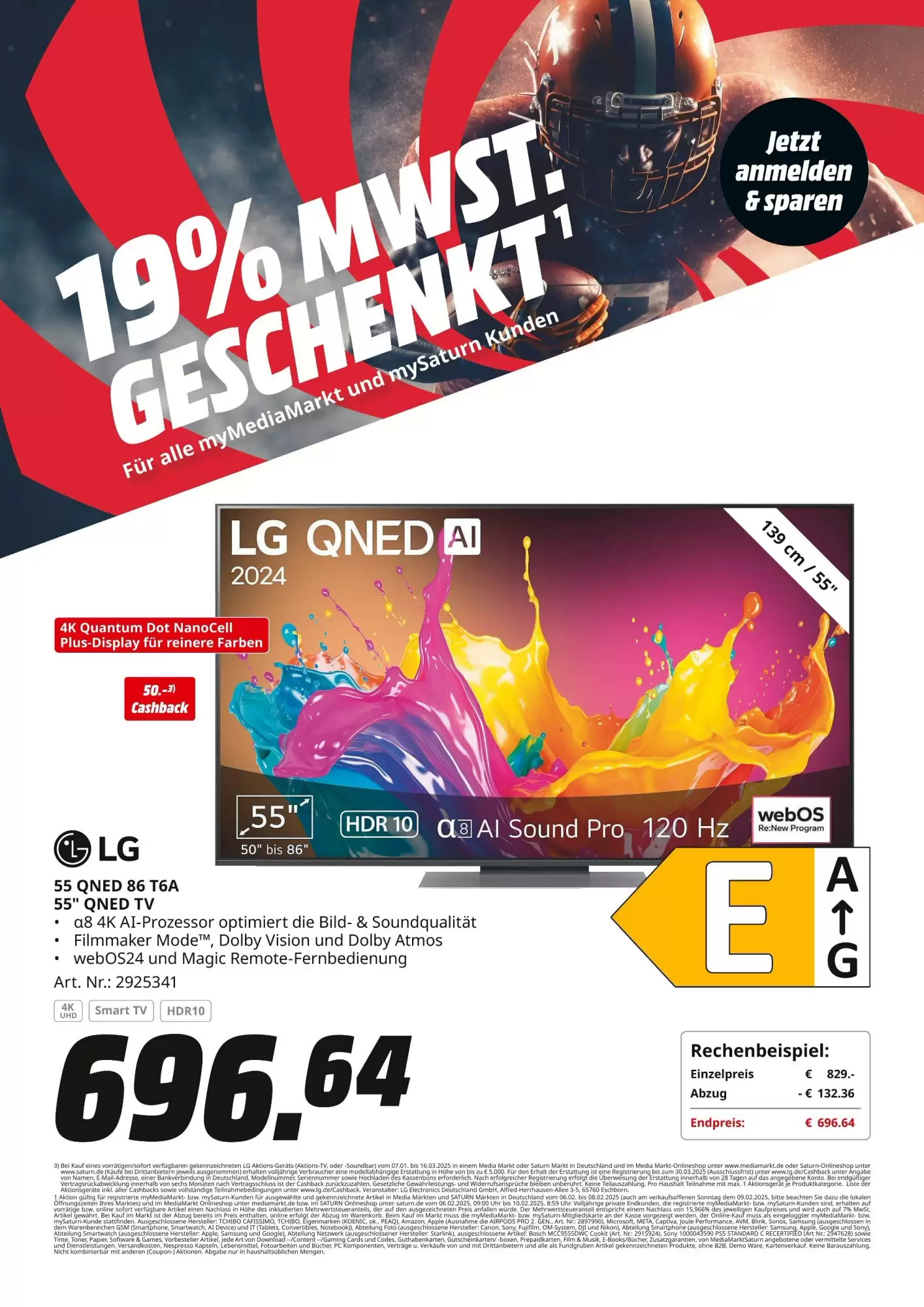 Media markt 16 1