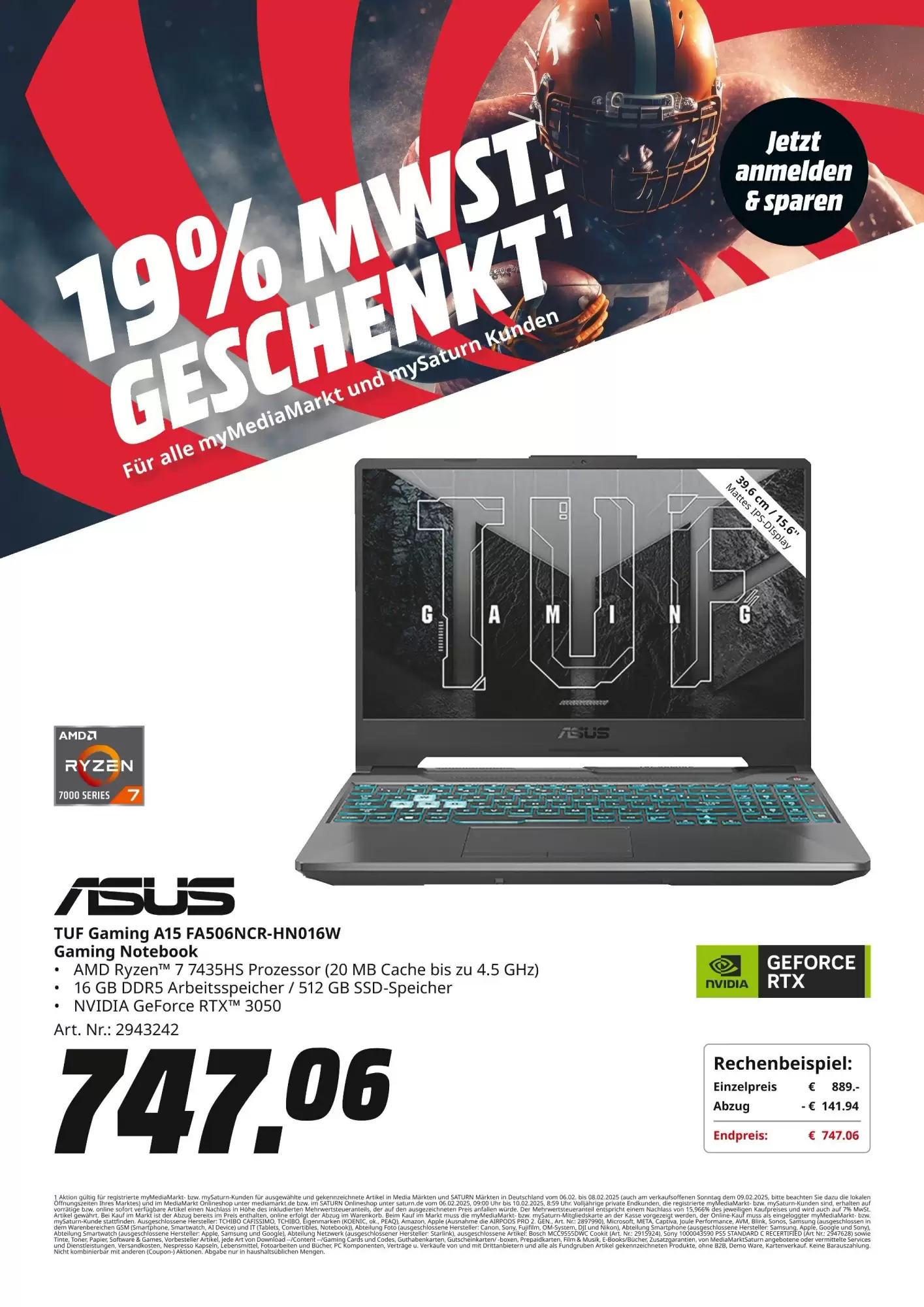 Media markt 19 1