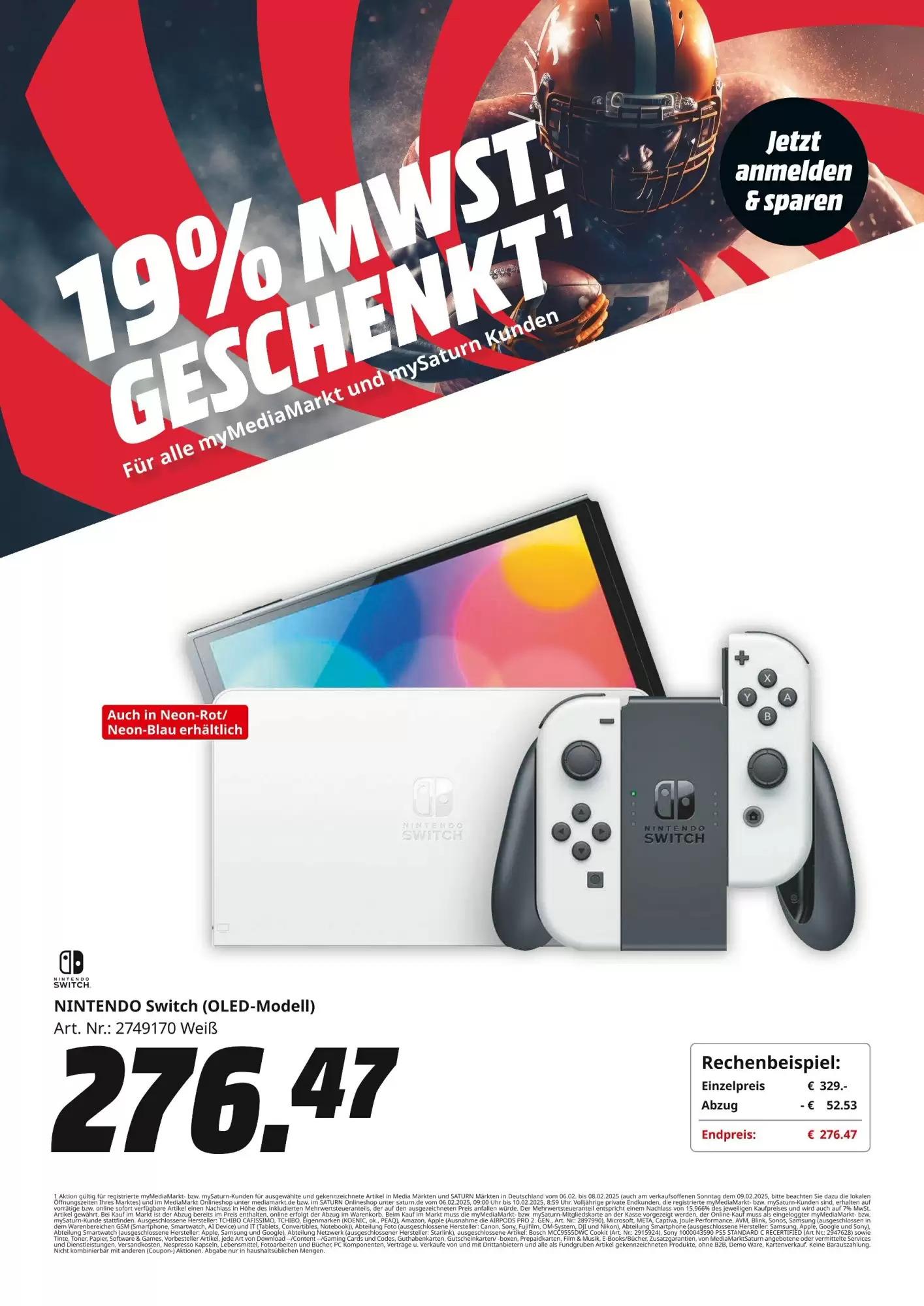 Media markt 21 1