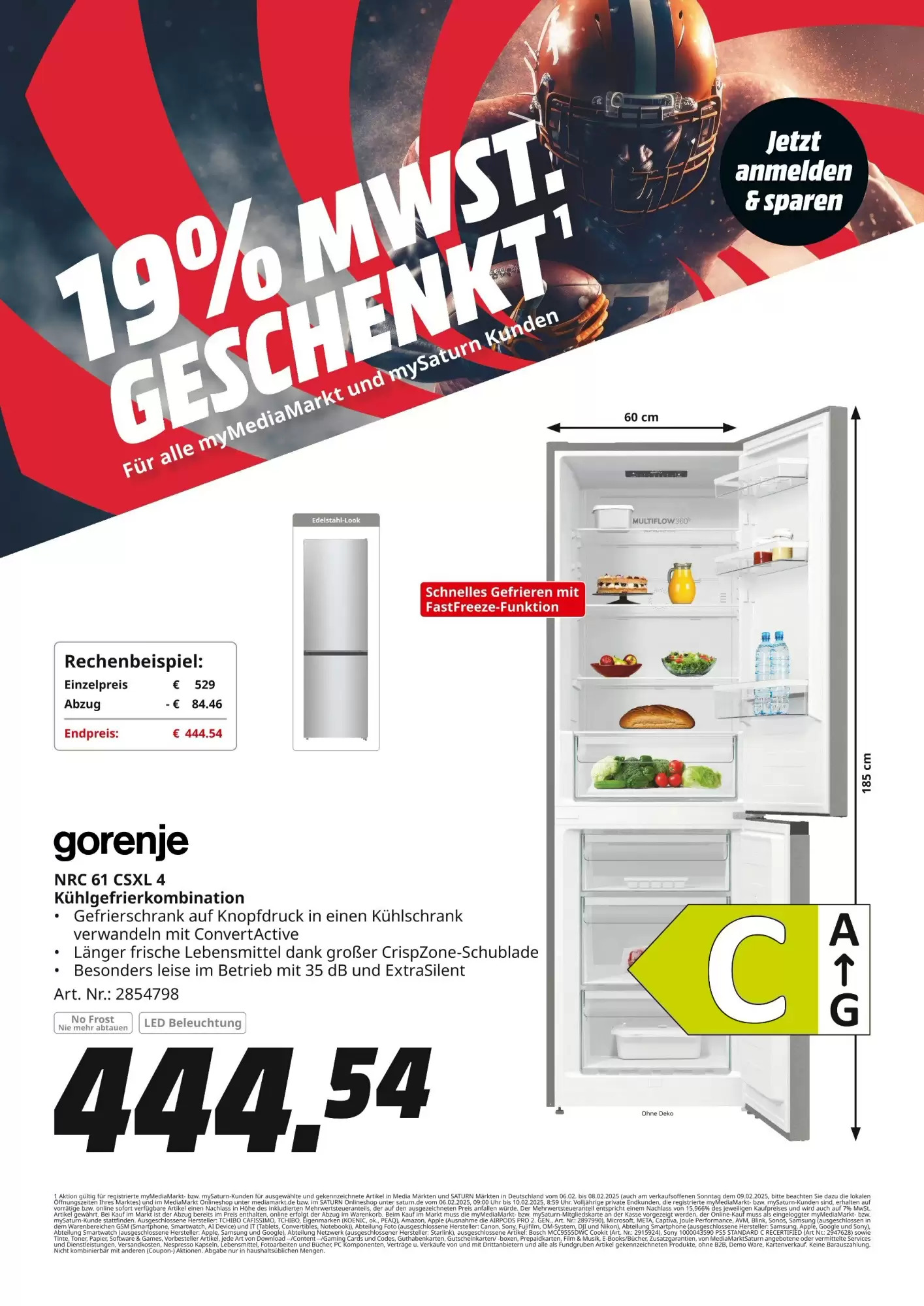 Media markt 26 1