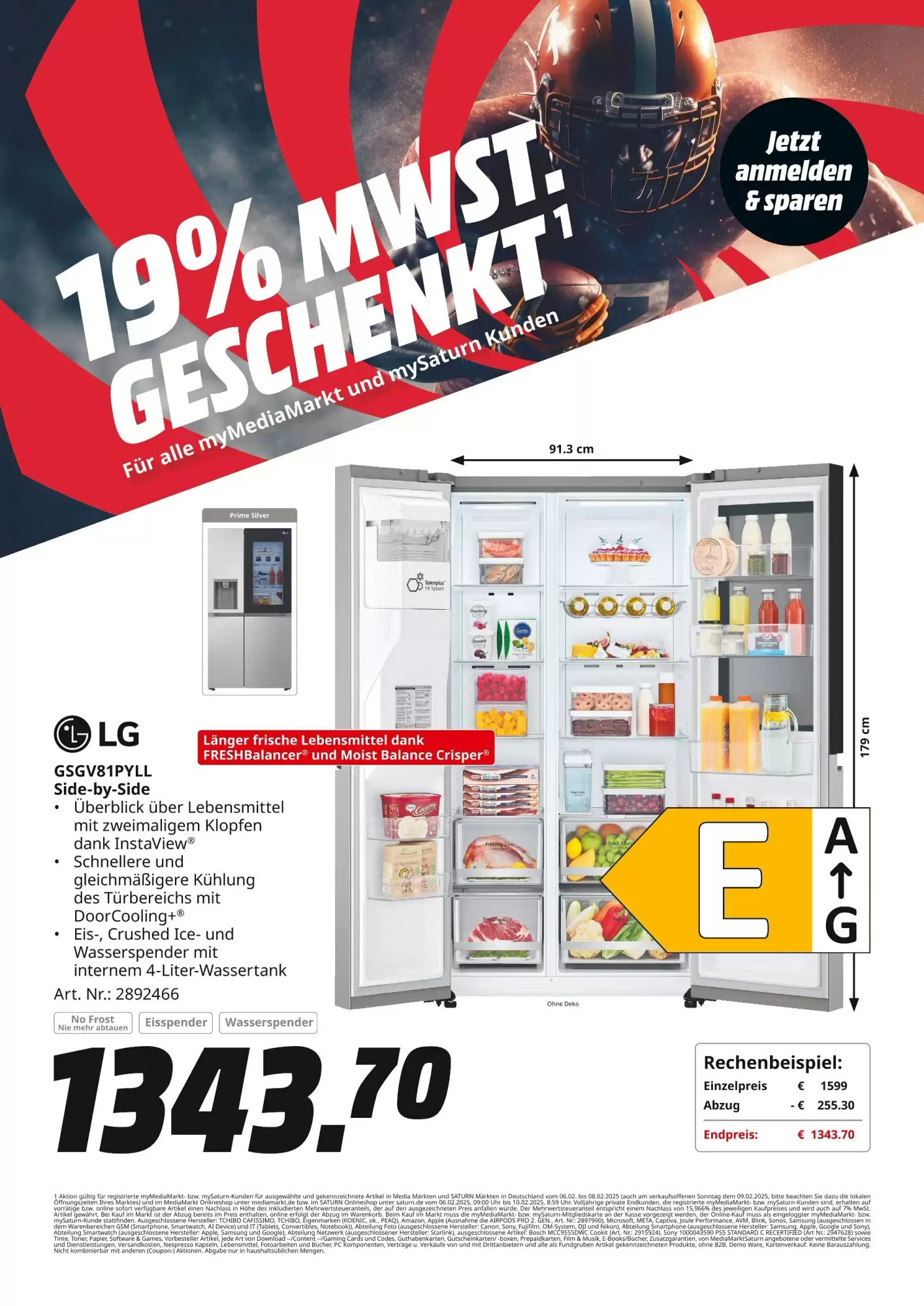 Media markt 27 1