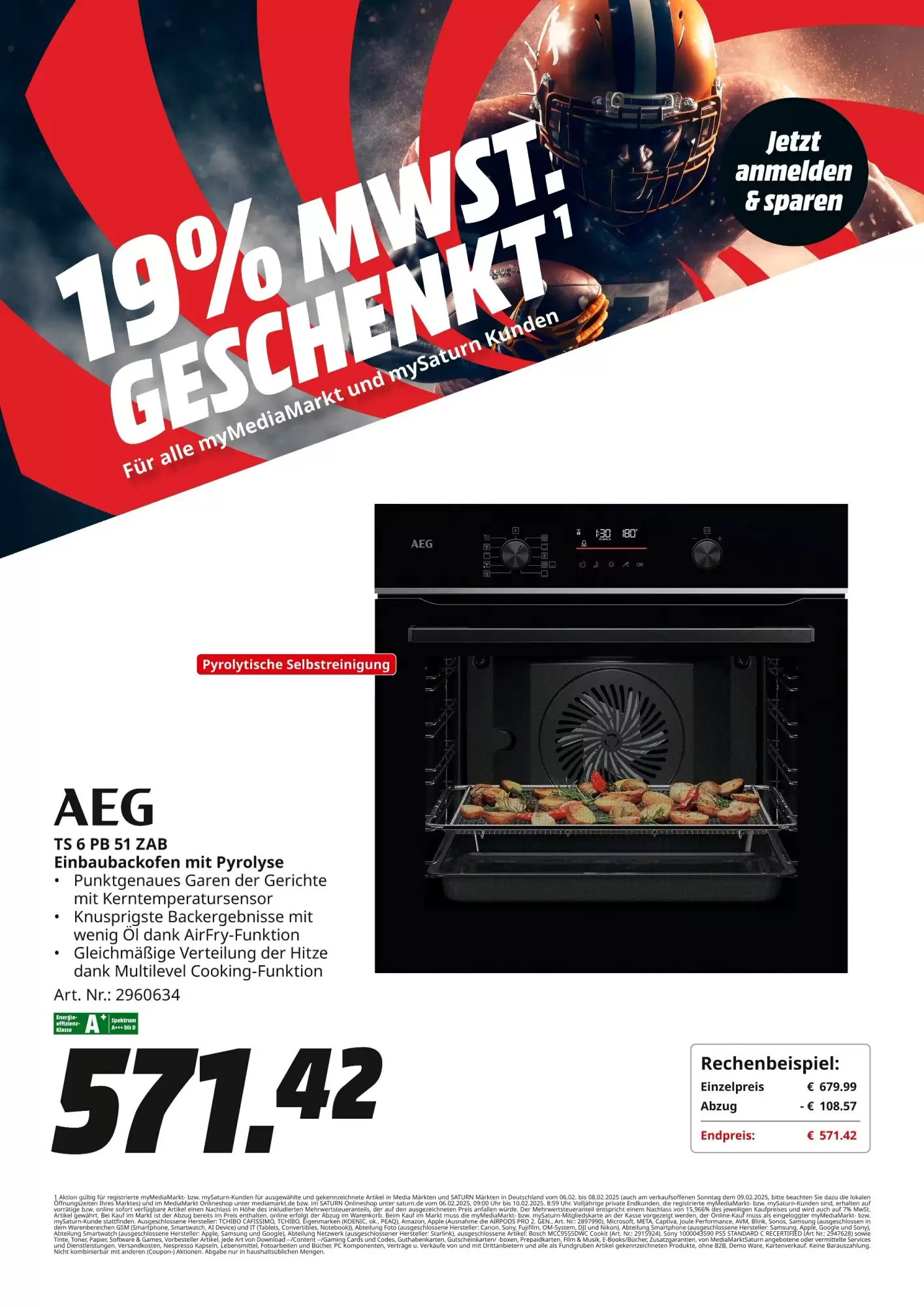 Media markt 28 1