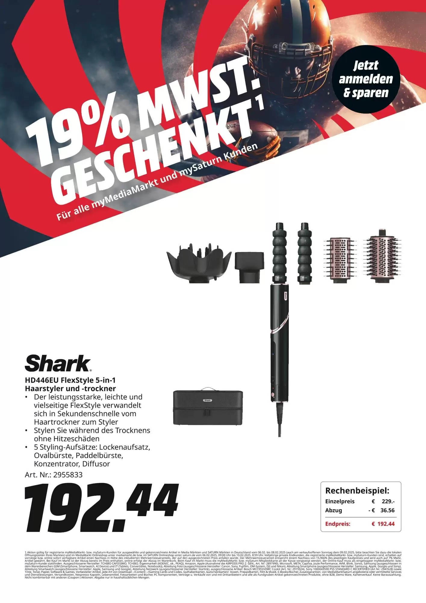 Media markt 29 1