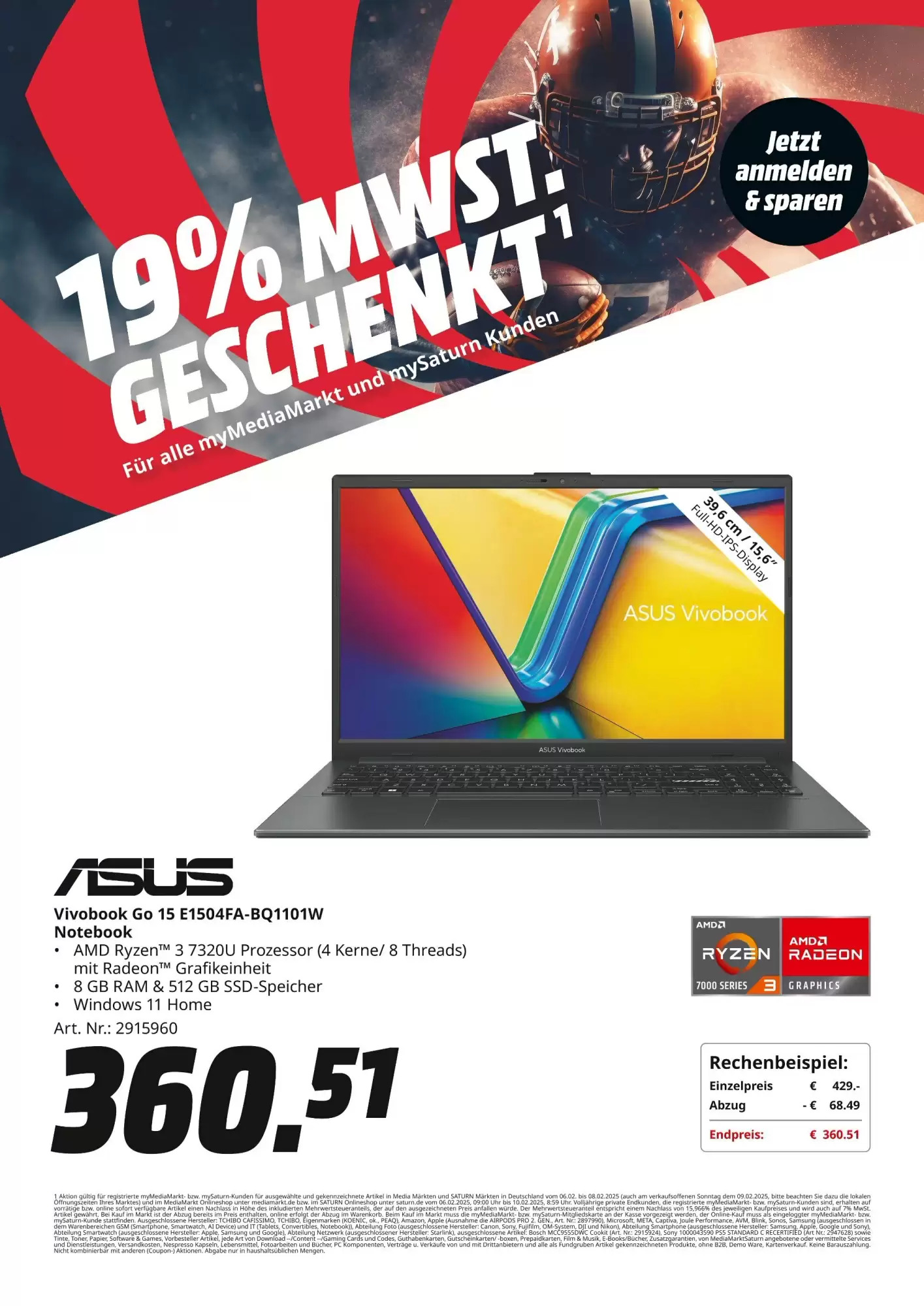 Media markt 30 1