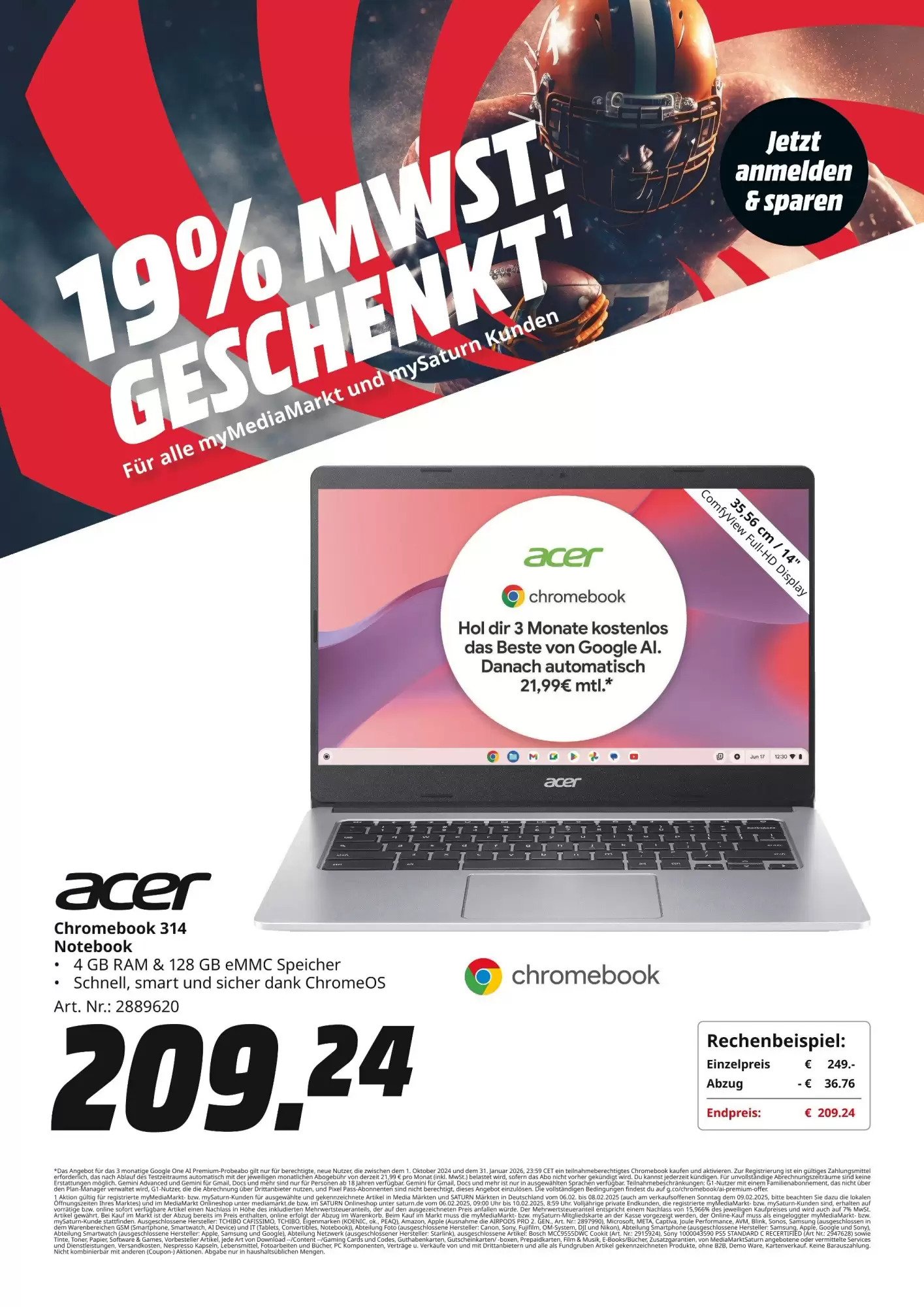 Media markt 31 1