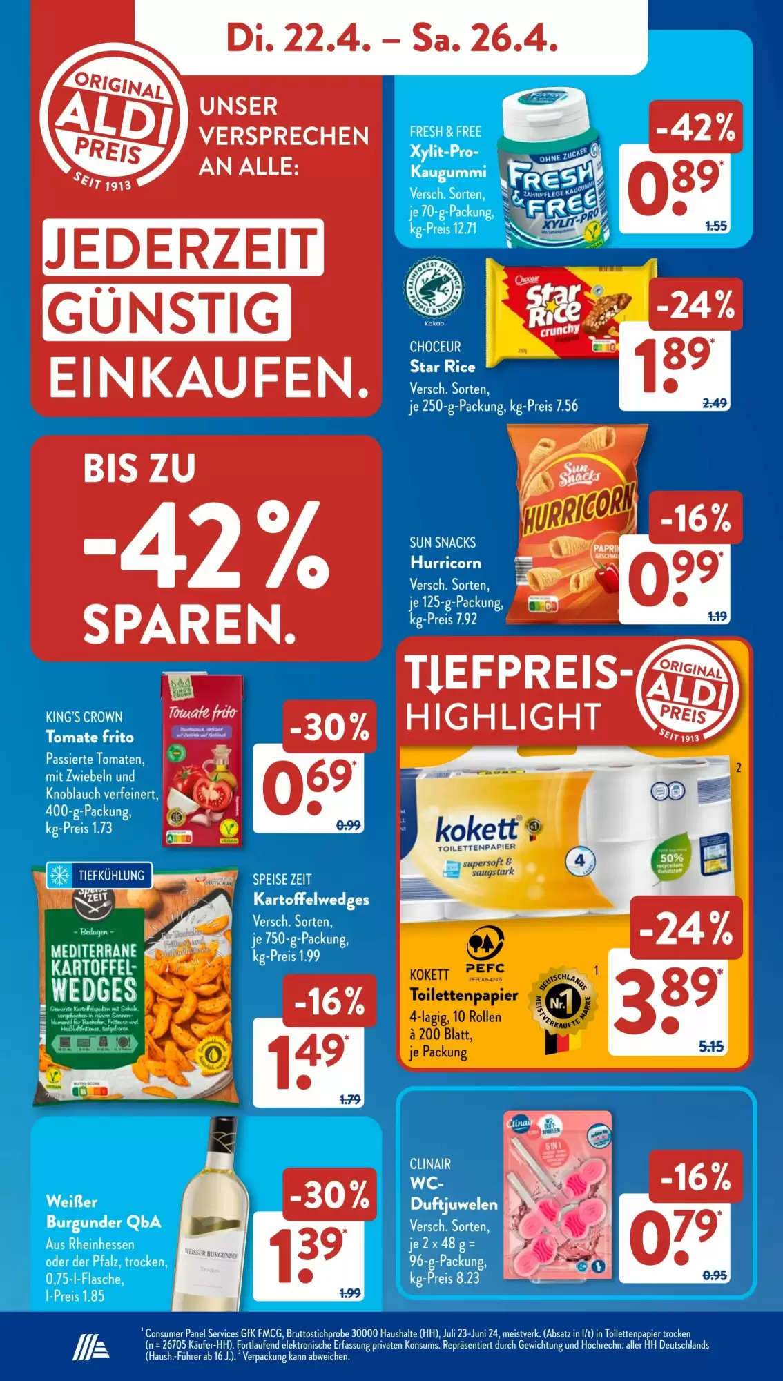 Aldi sud 6 2