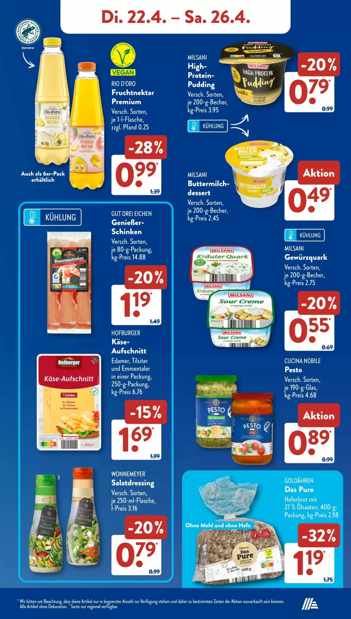Aldi sud 7 2