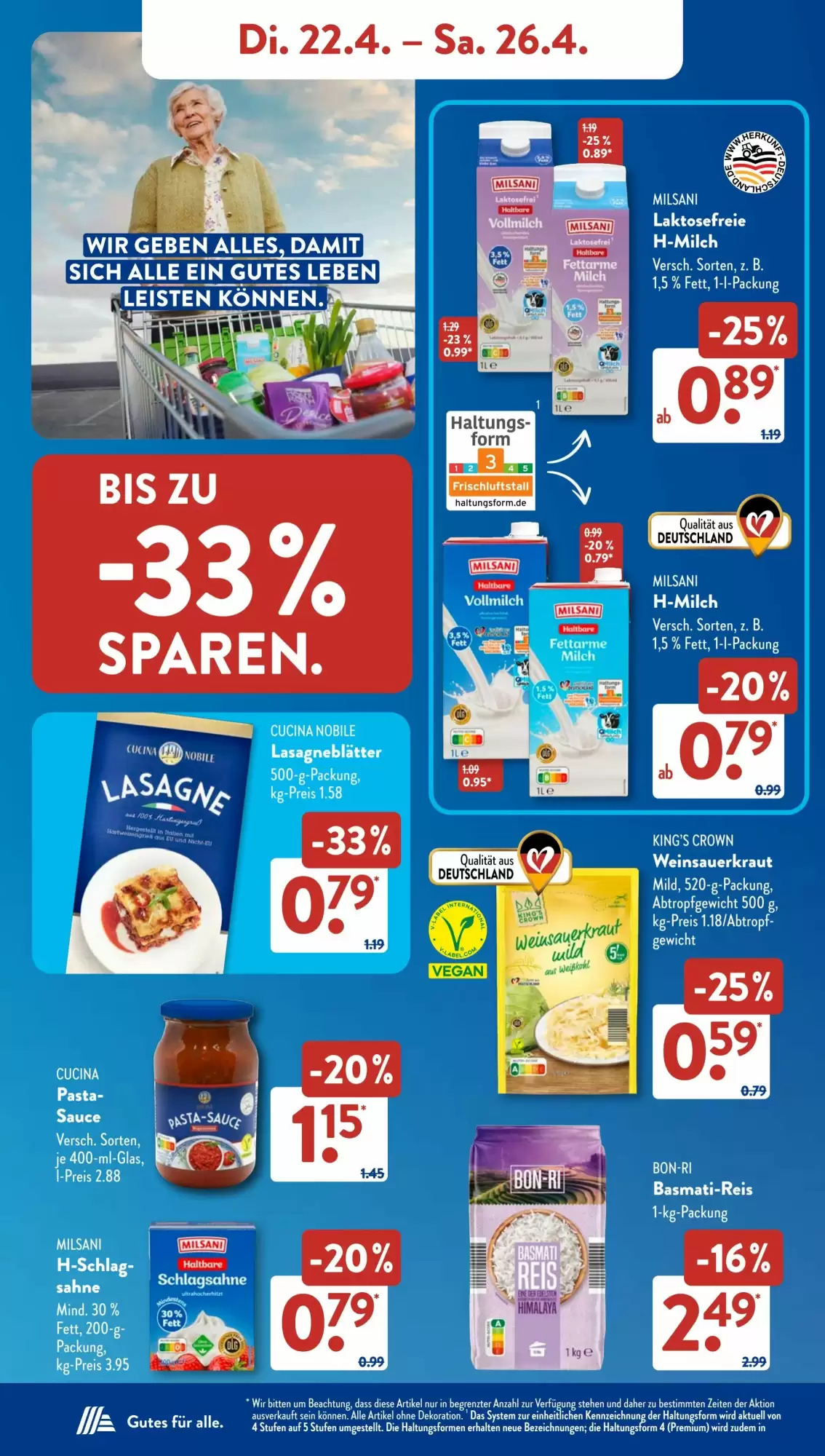 Aldi sud 8 2
