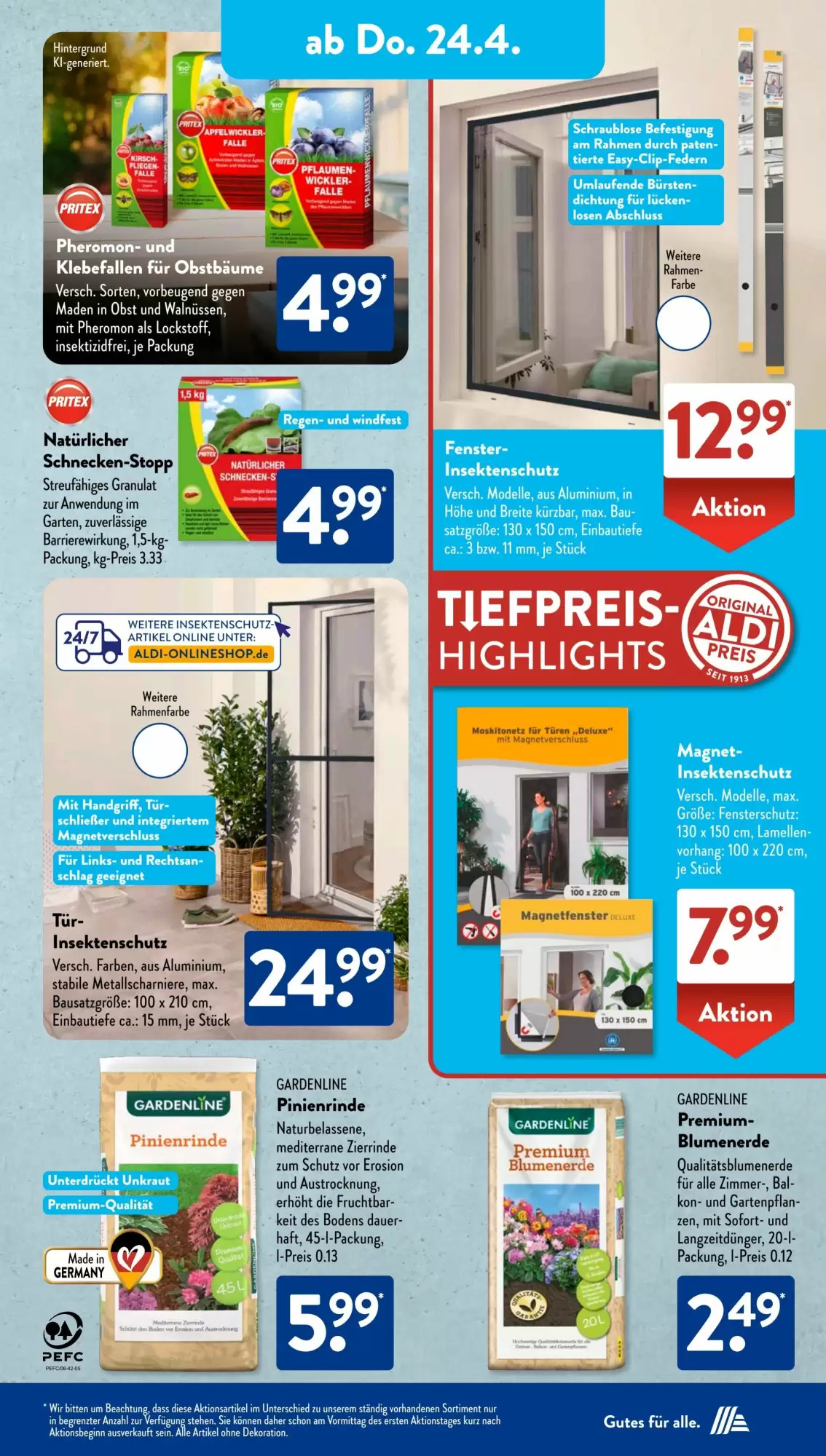 Aldi sud 17 2