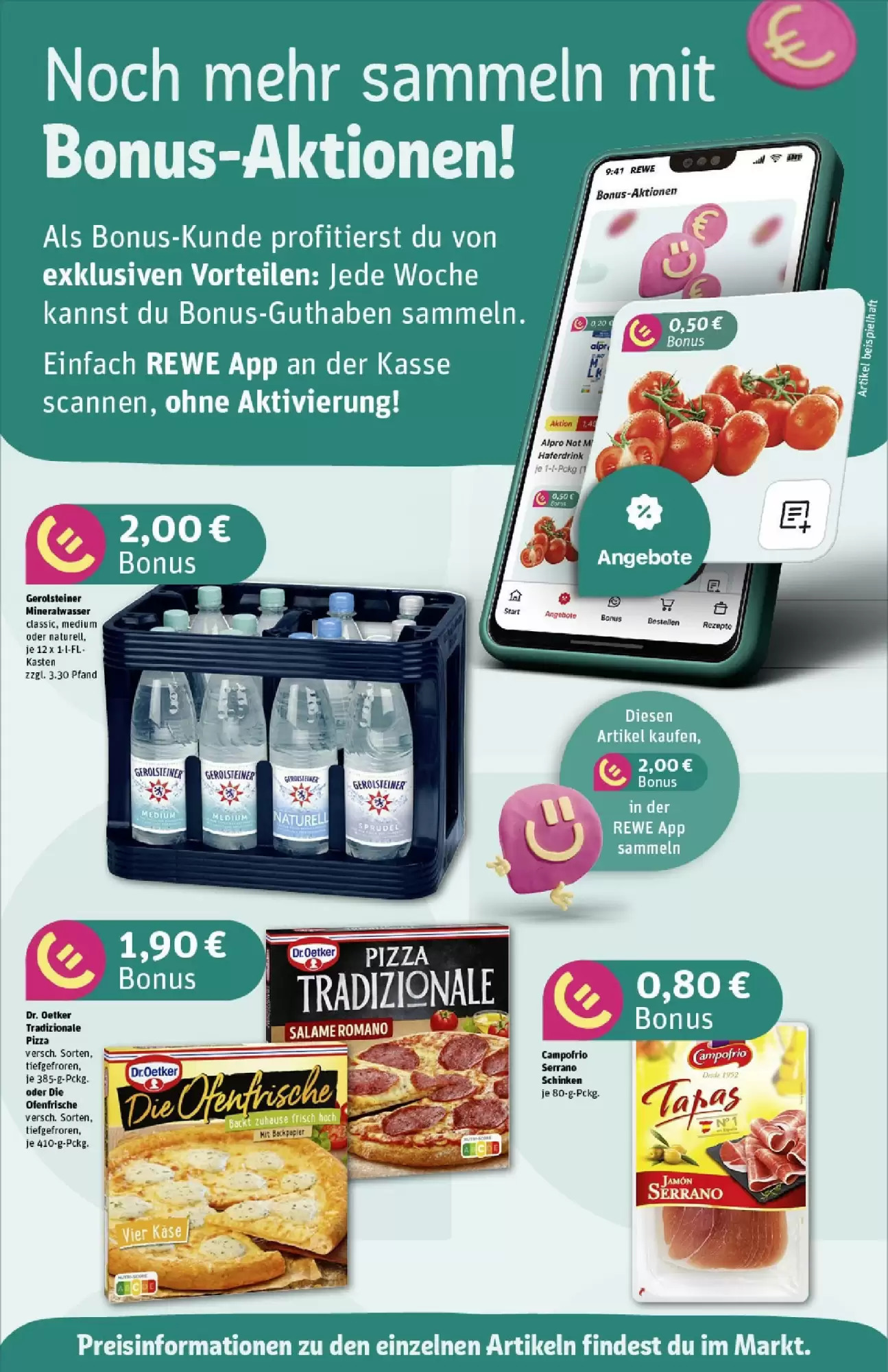 Rewe 2 1