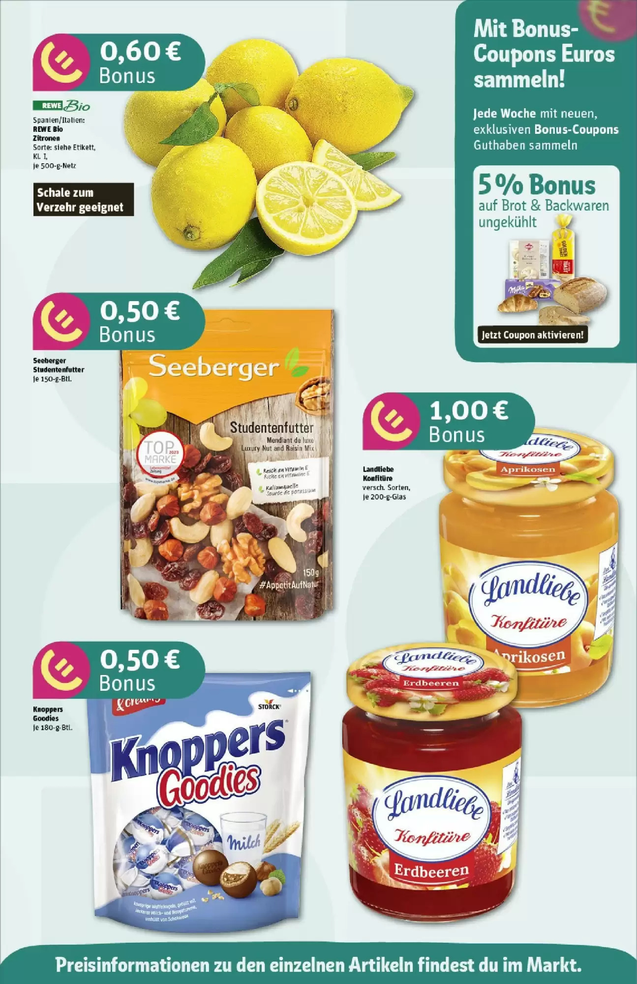 Rewe 3 1