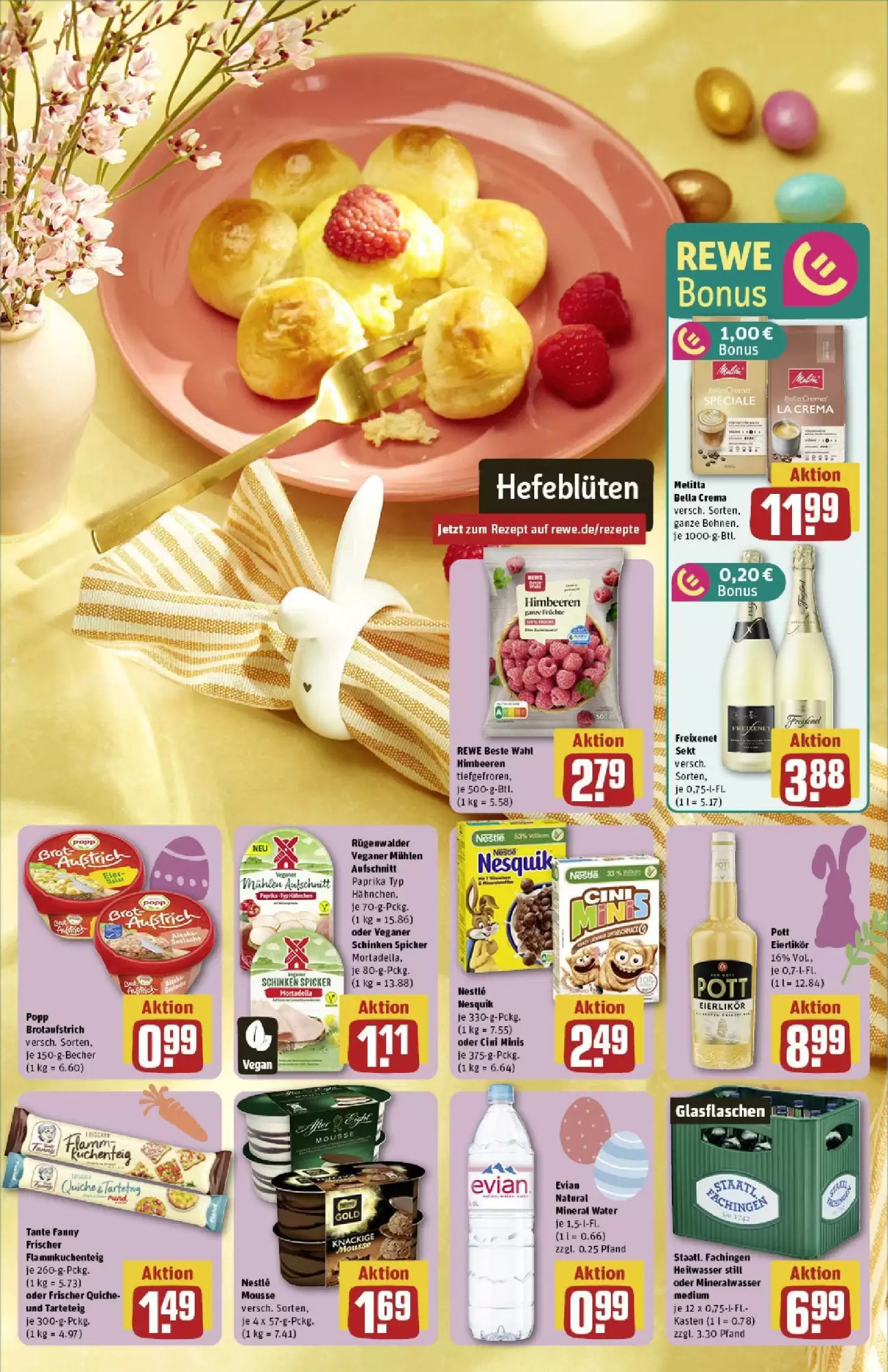 Rewe 5 1