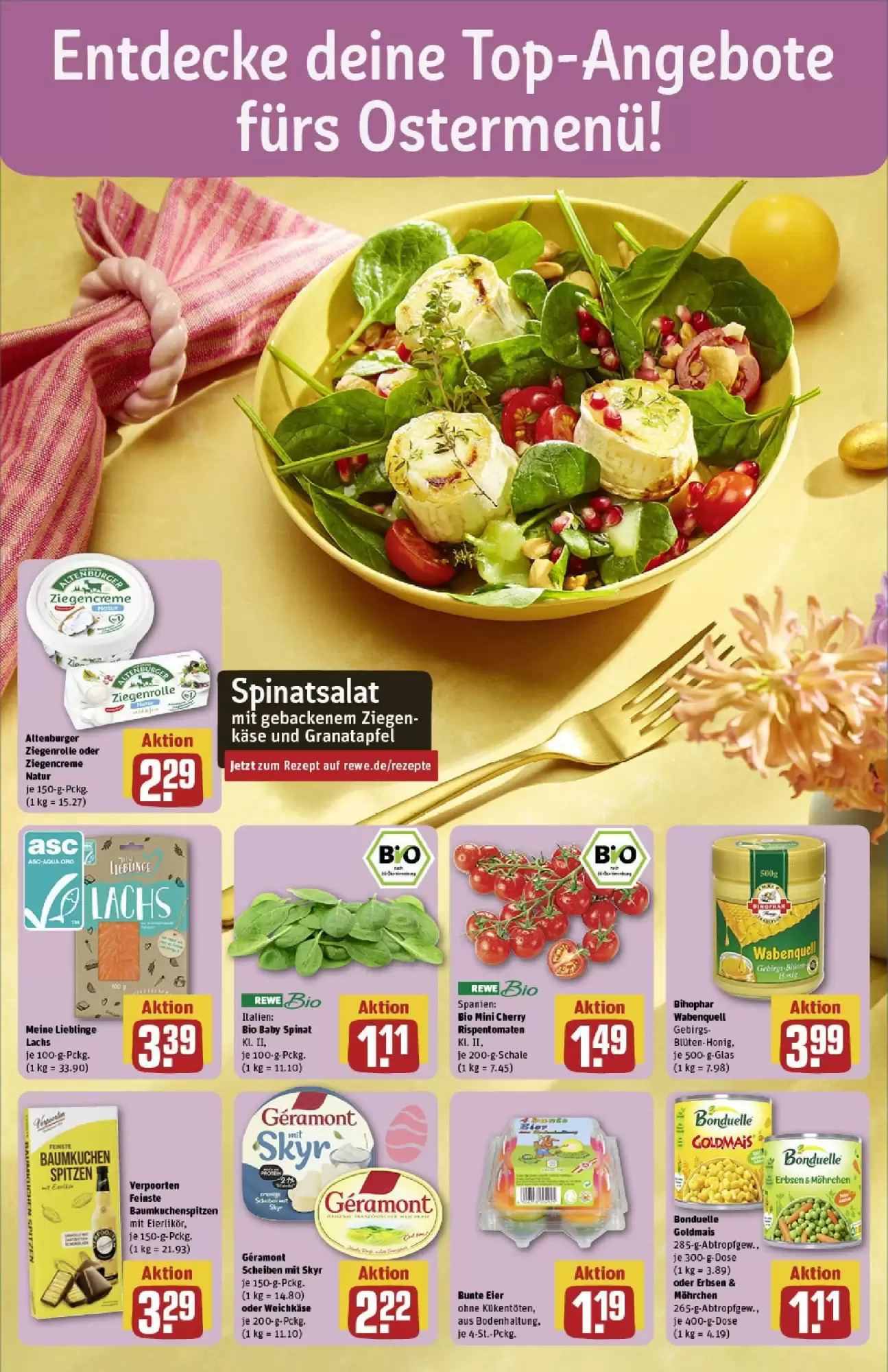Rewe 6 1