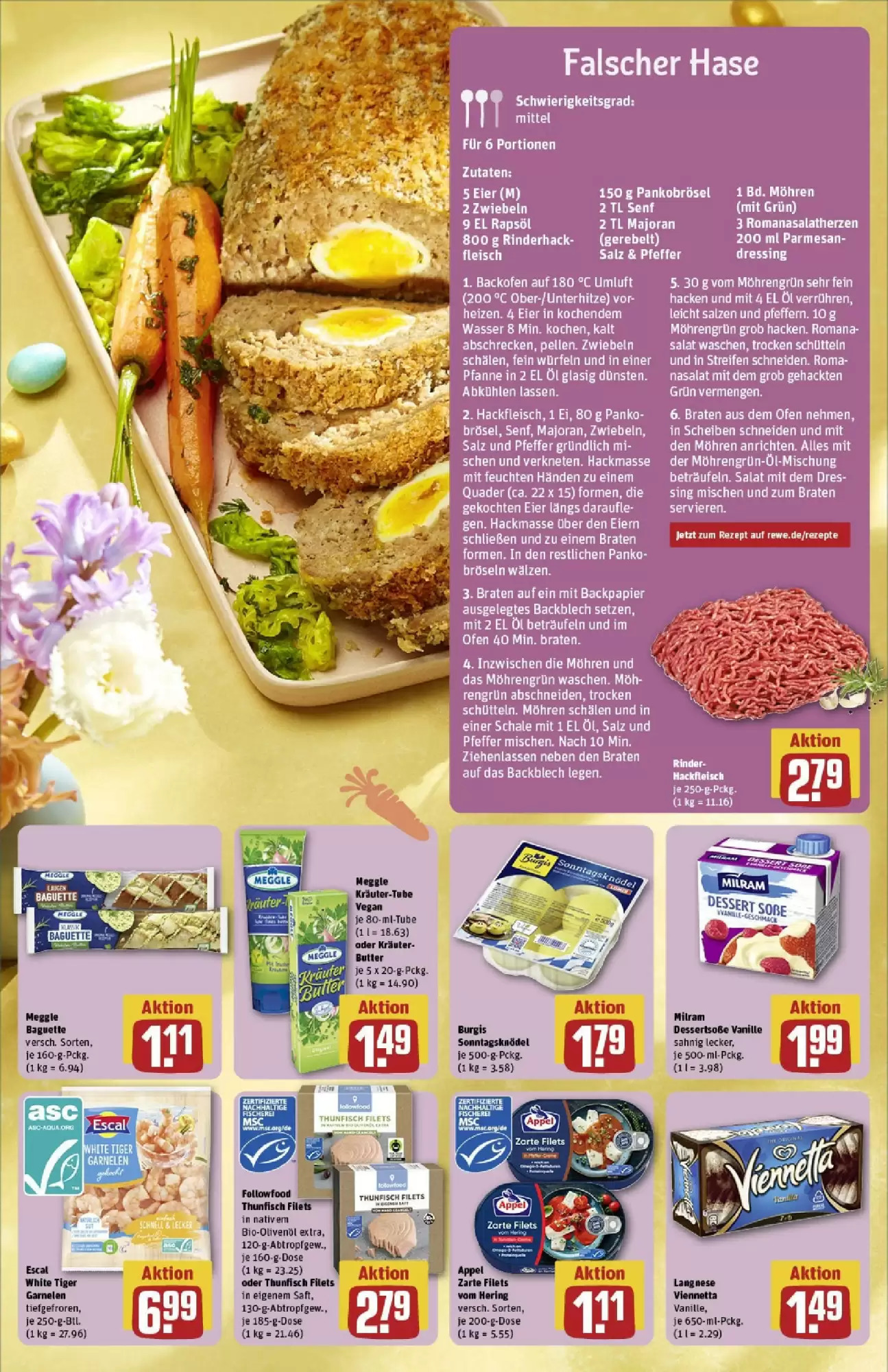 Rewe 7 1