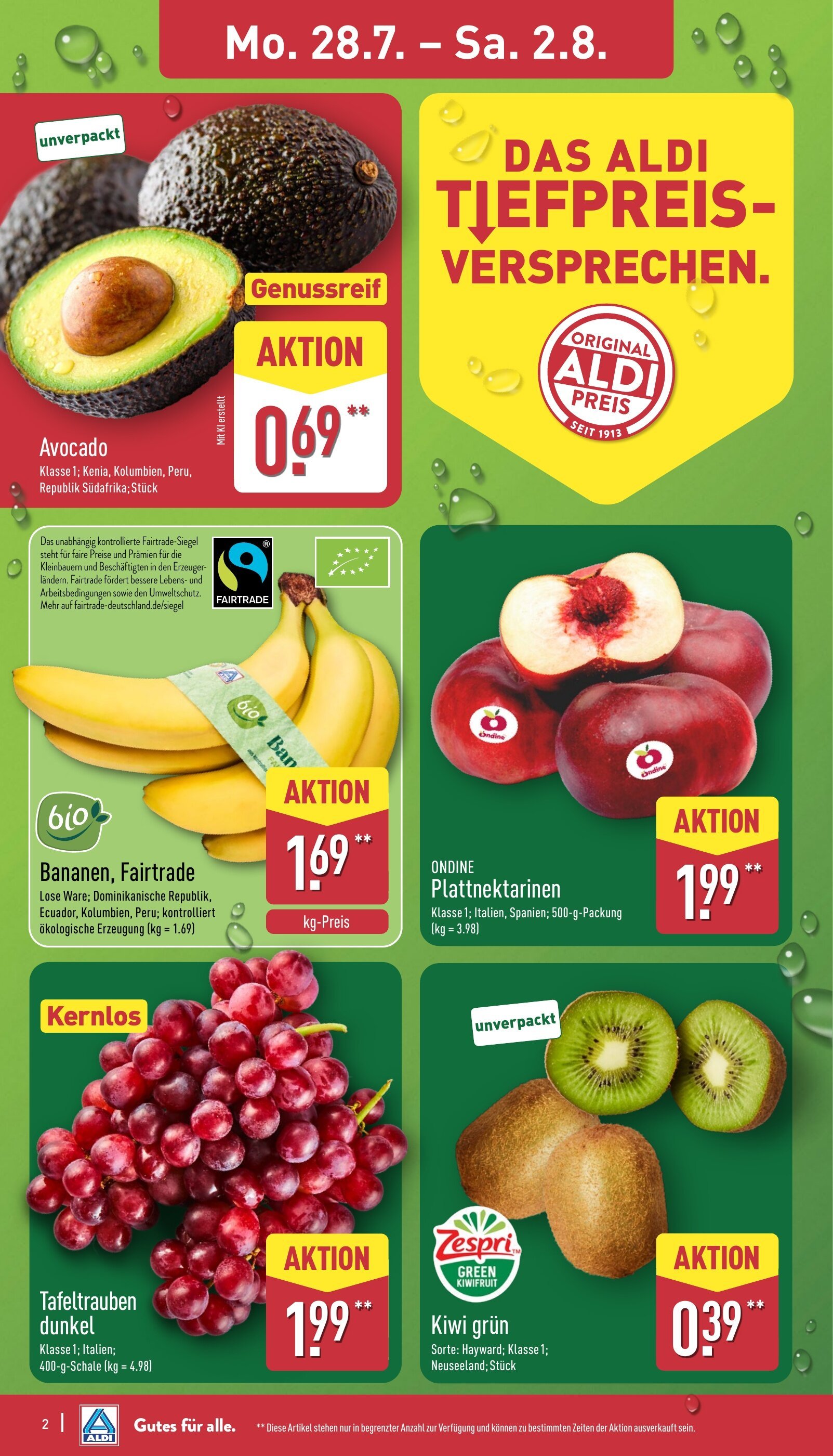 Aldi nord 2 1 687c9c66e688d