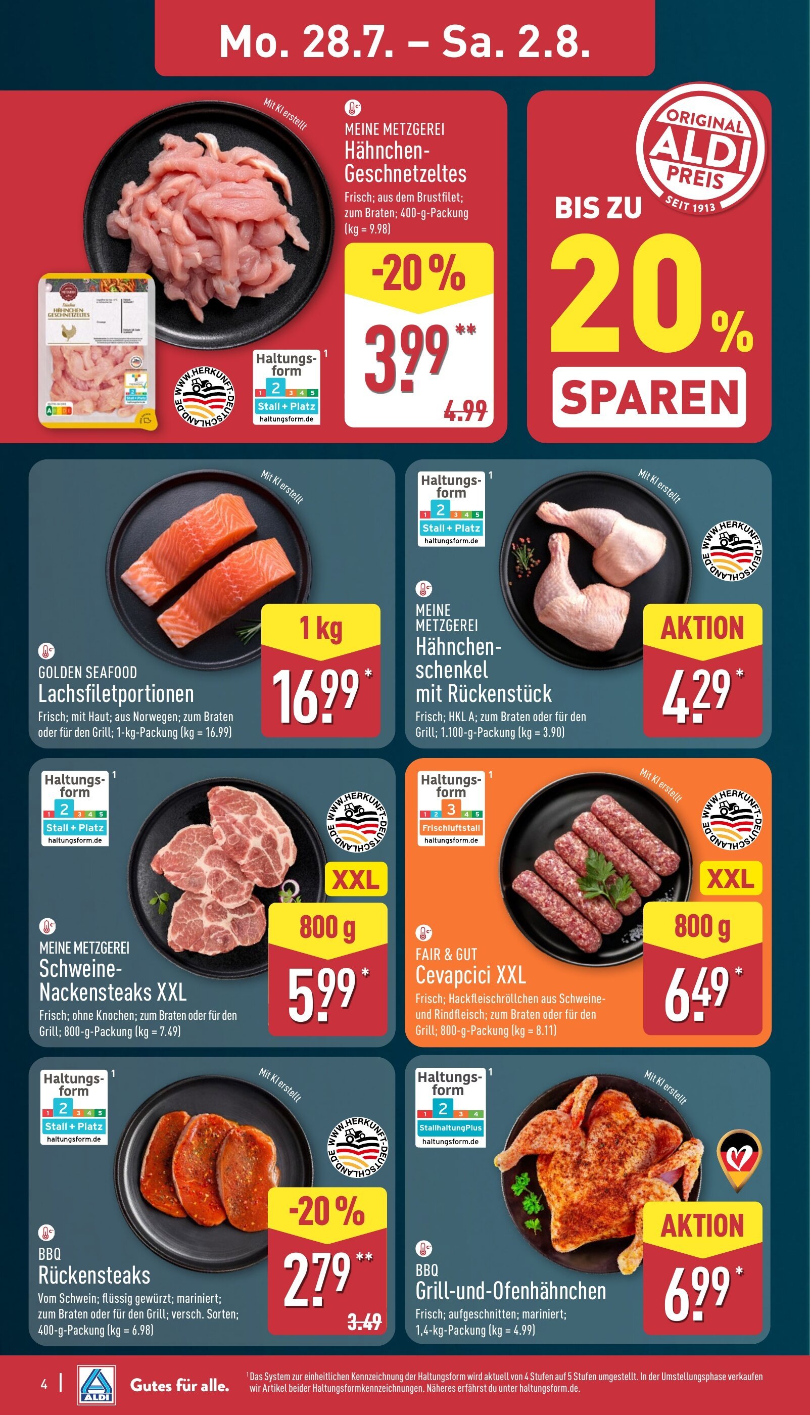 Aldi nord 4 1 687c9c66eec3c