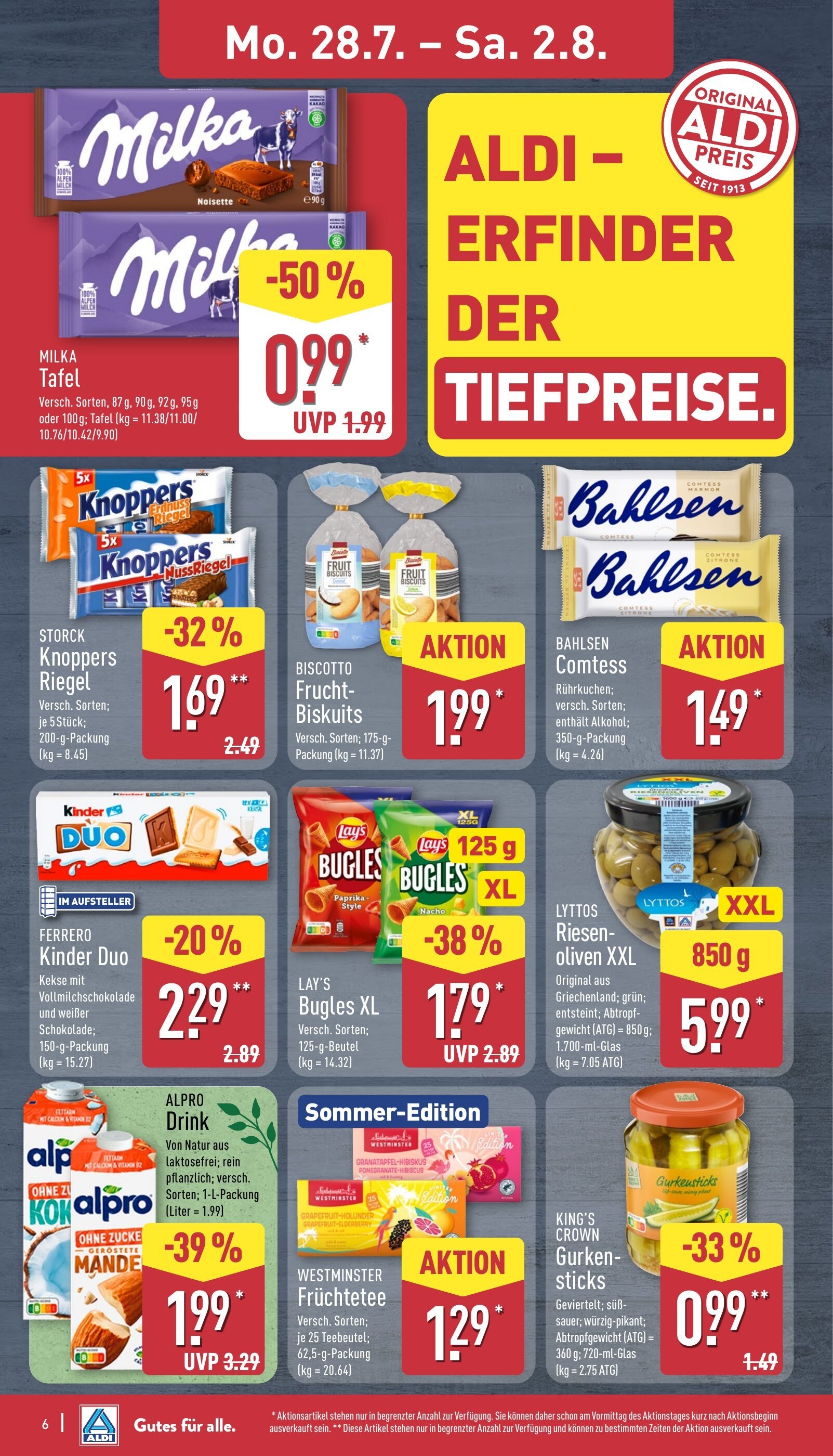 Aldi nord 6 1 687c9c6702519