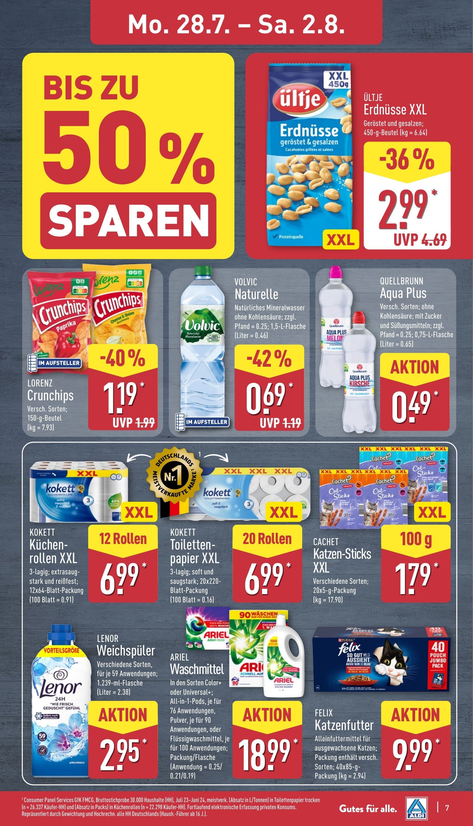 Aldi nord 7 1 687c9c67064fc