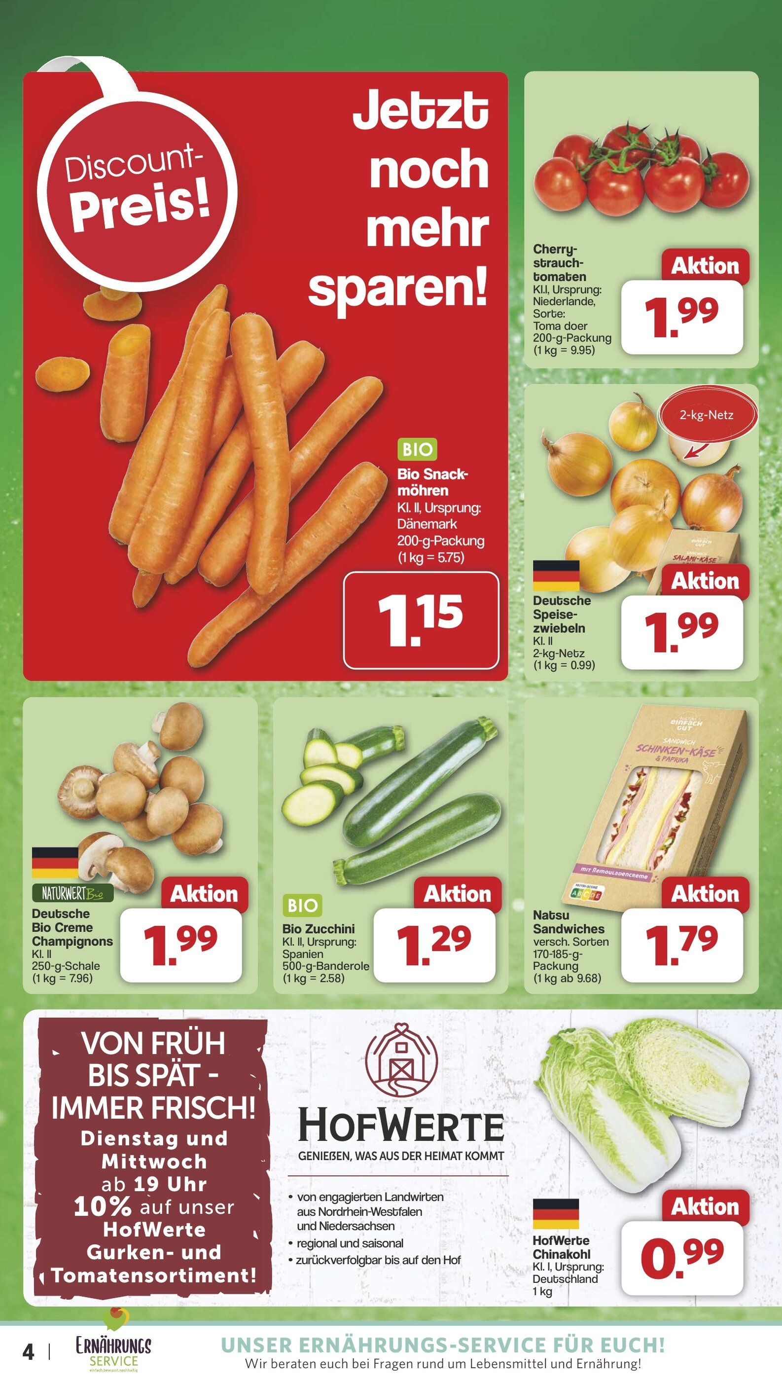 Famila nordwest 4 1 6896ffdb5c47c