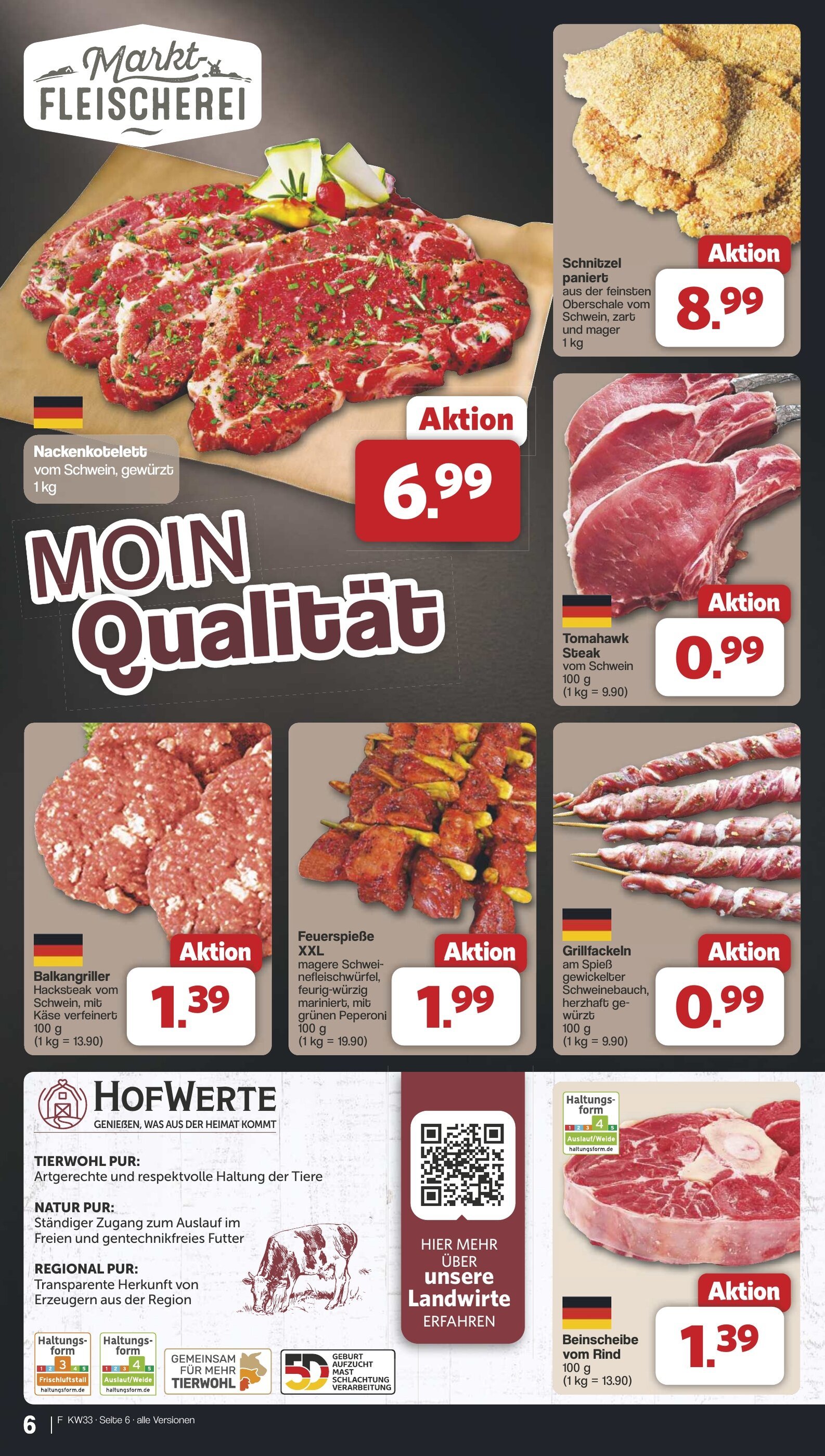 Famila nordwest 6 1 6896ffdb65262