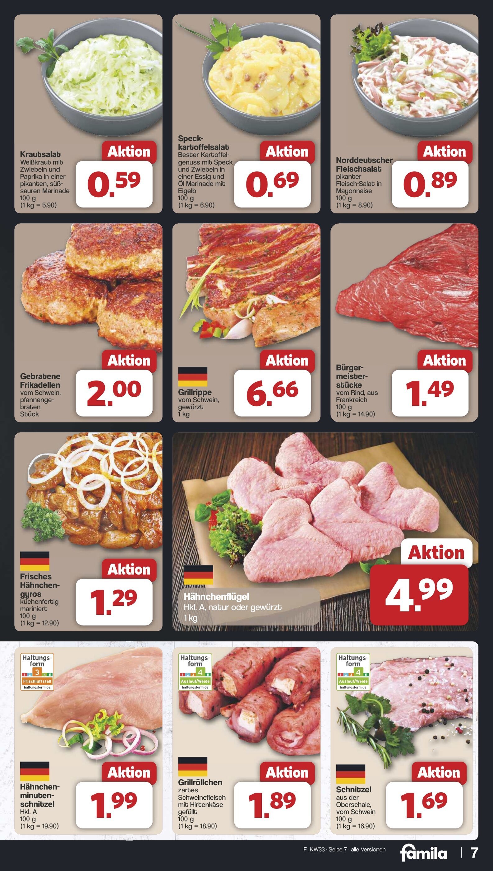 Famila nordwest 7 1 6896ffdb6a111