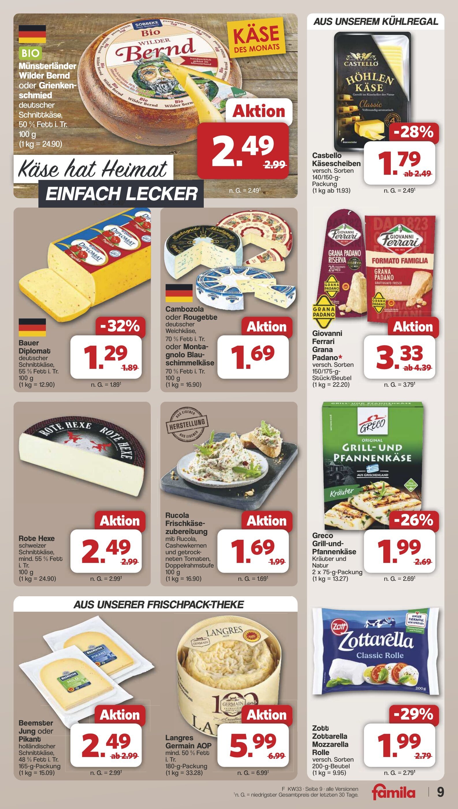 Famila nordwest 9 1 6896ffdb732fc