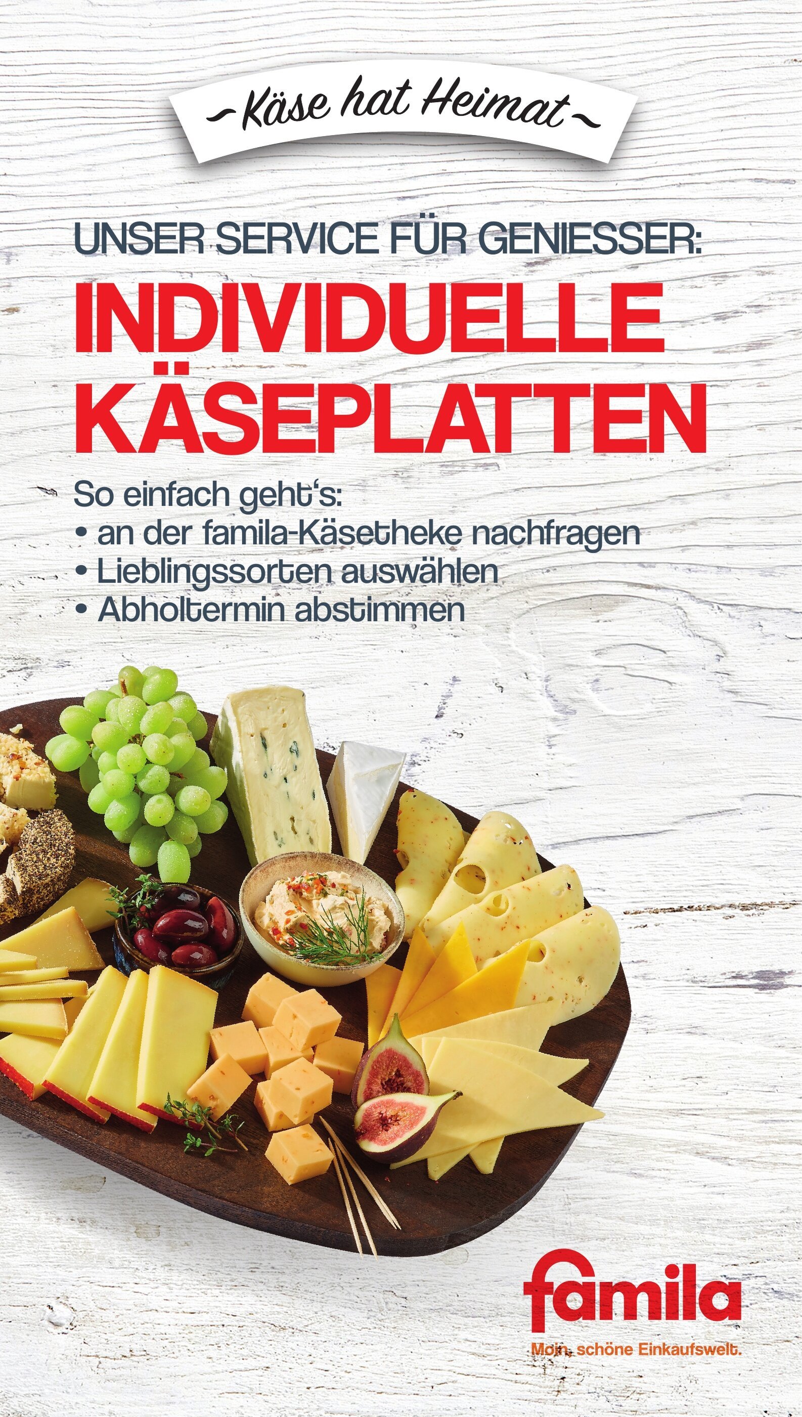Famila nordwest 10 1 6896ffdb77b41