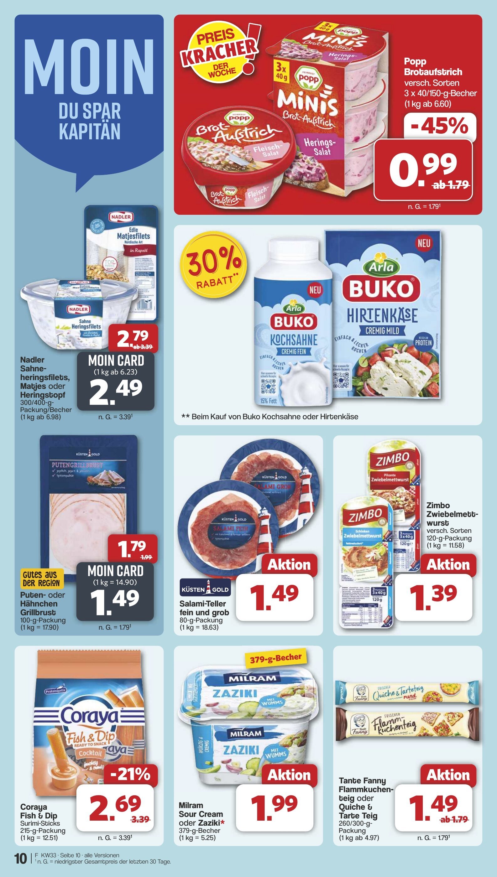 Famila nordwest 11 1 6896ffdb7c837