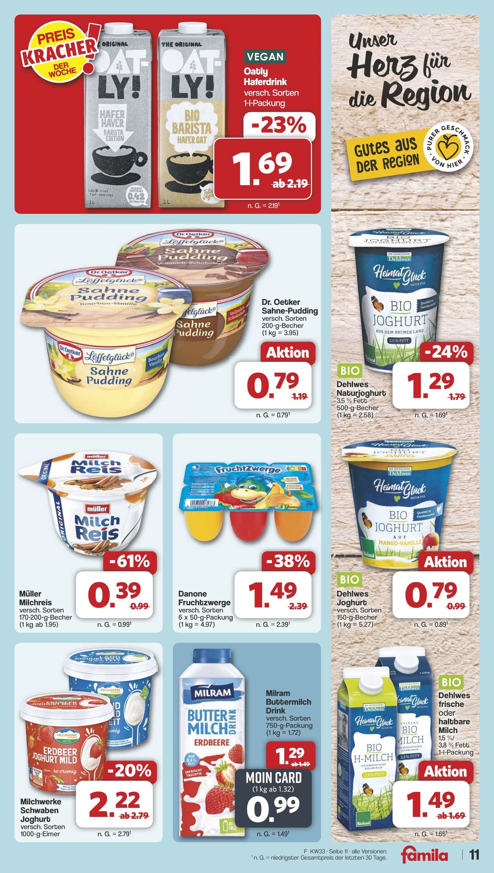 Famila nordwest 12 1 6896ffdb80db4