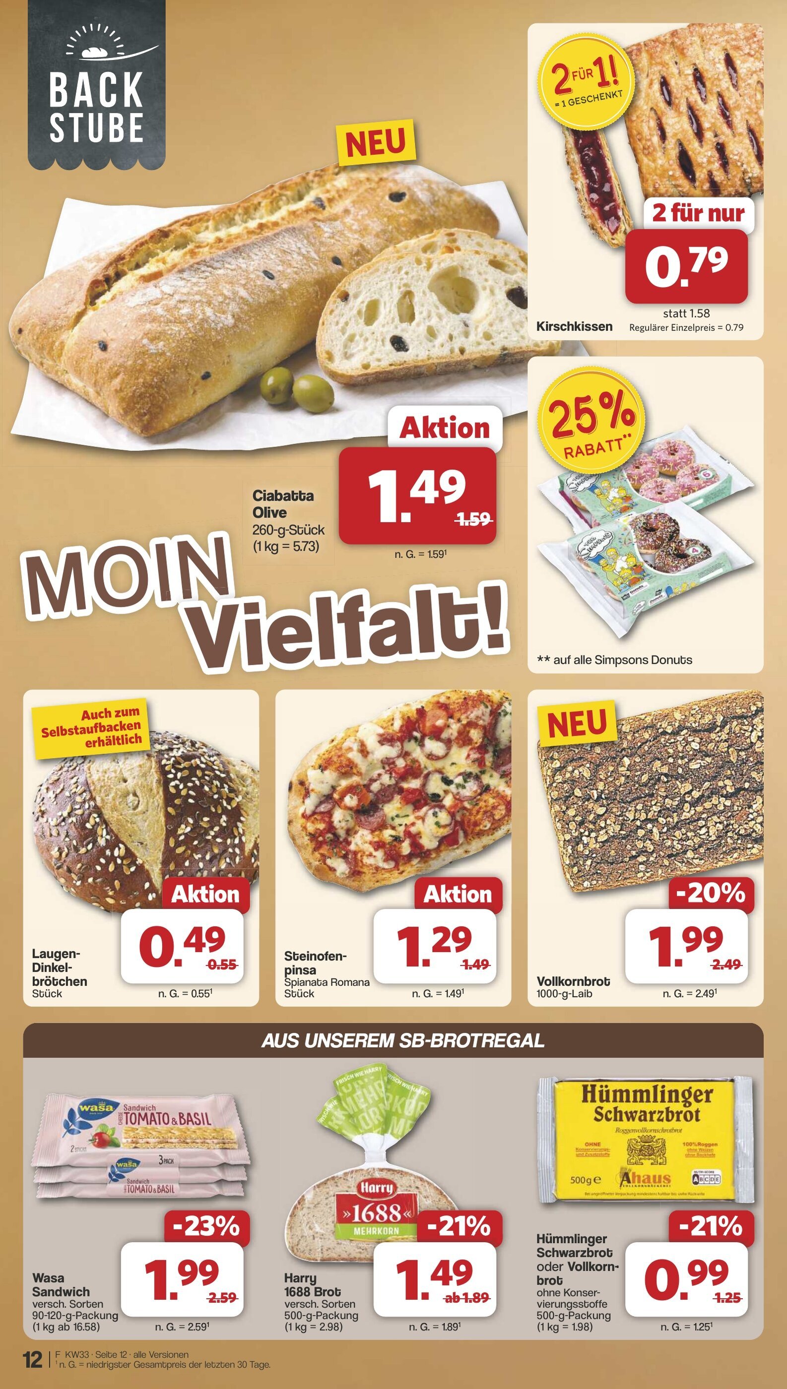 Famila nordwest 13 1 6896ffdb85e54