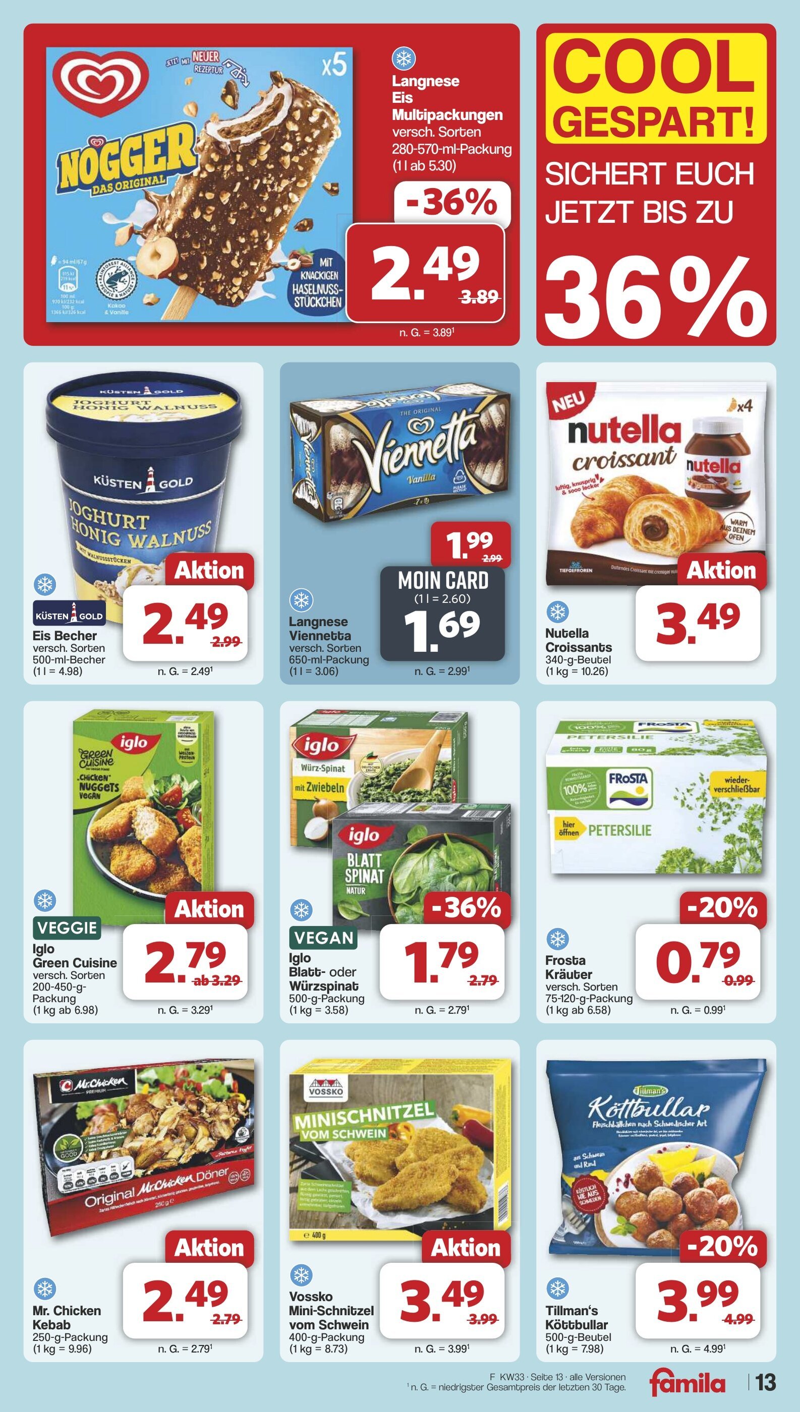 Famila nordwest 14 1 6896ffdb8a265