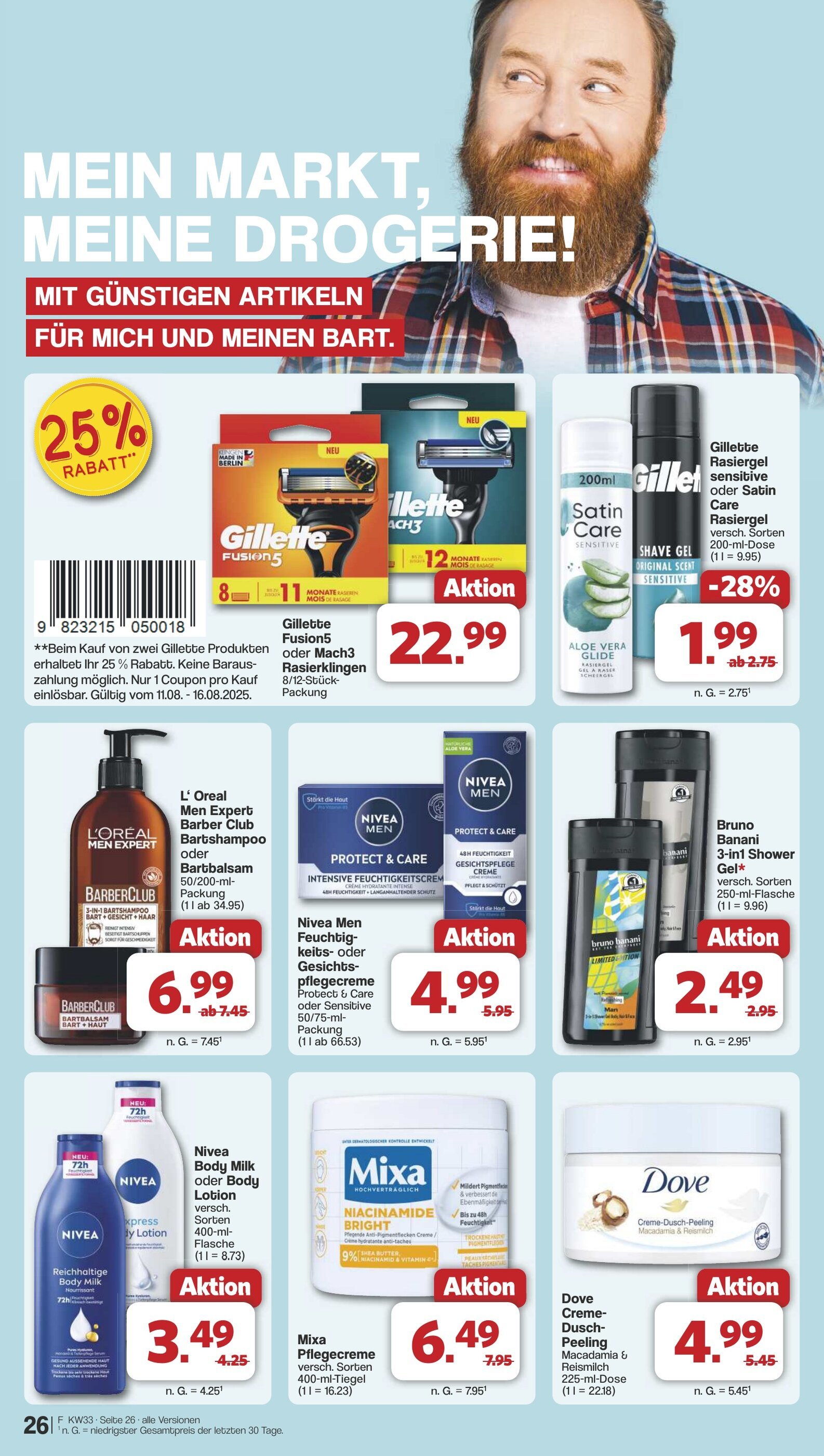 Famila nordwest 30 1 6896ffdbd4156