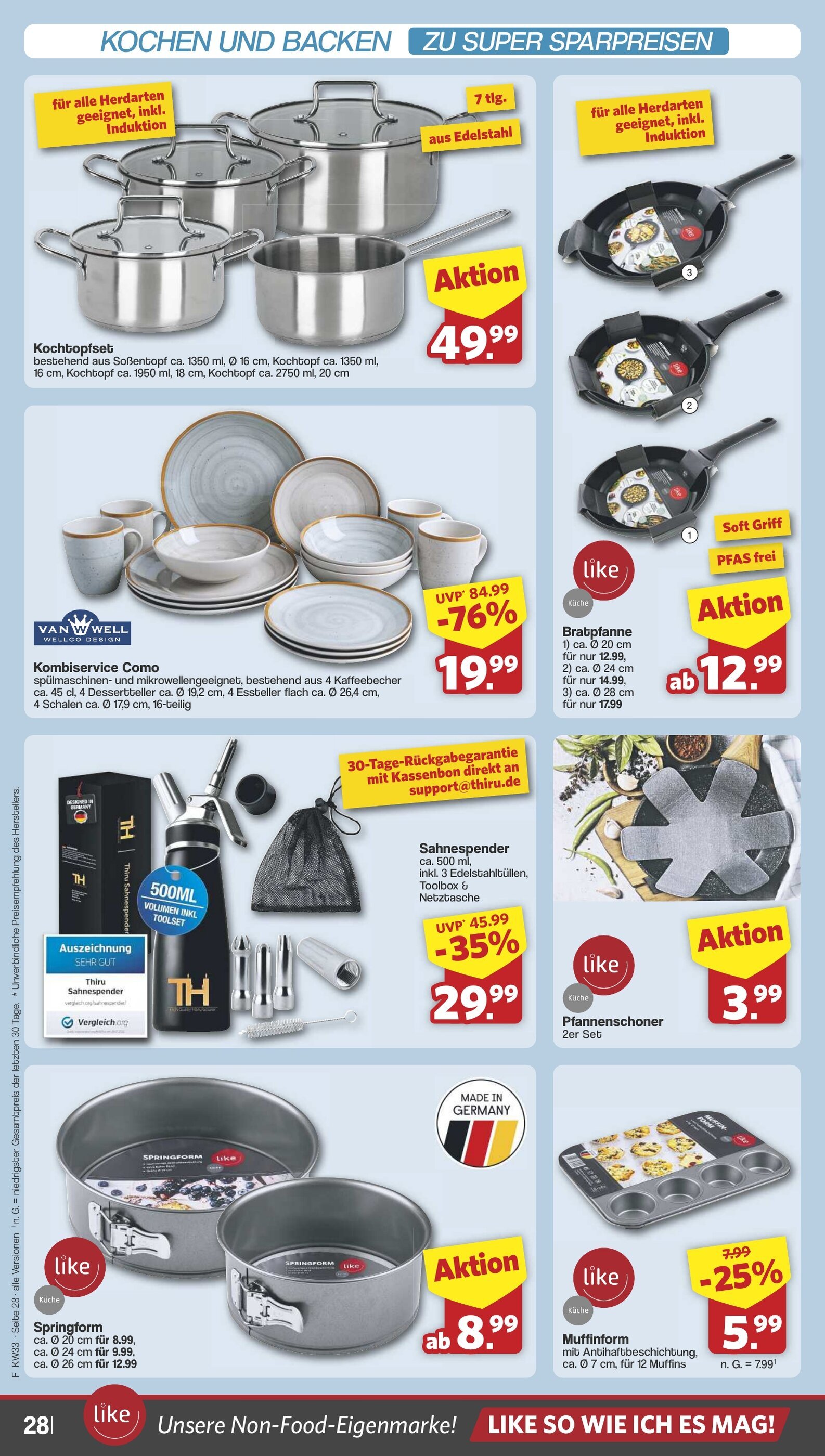 Famila nordwest 32 1 6896ffdbdd8b7