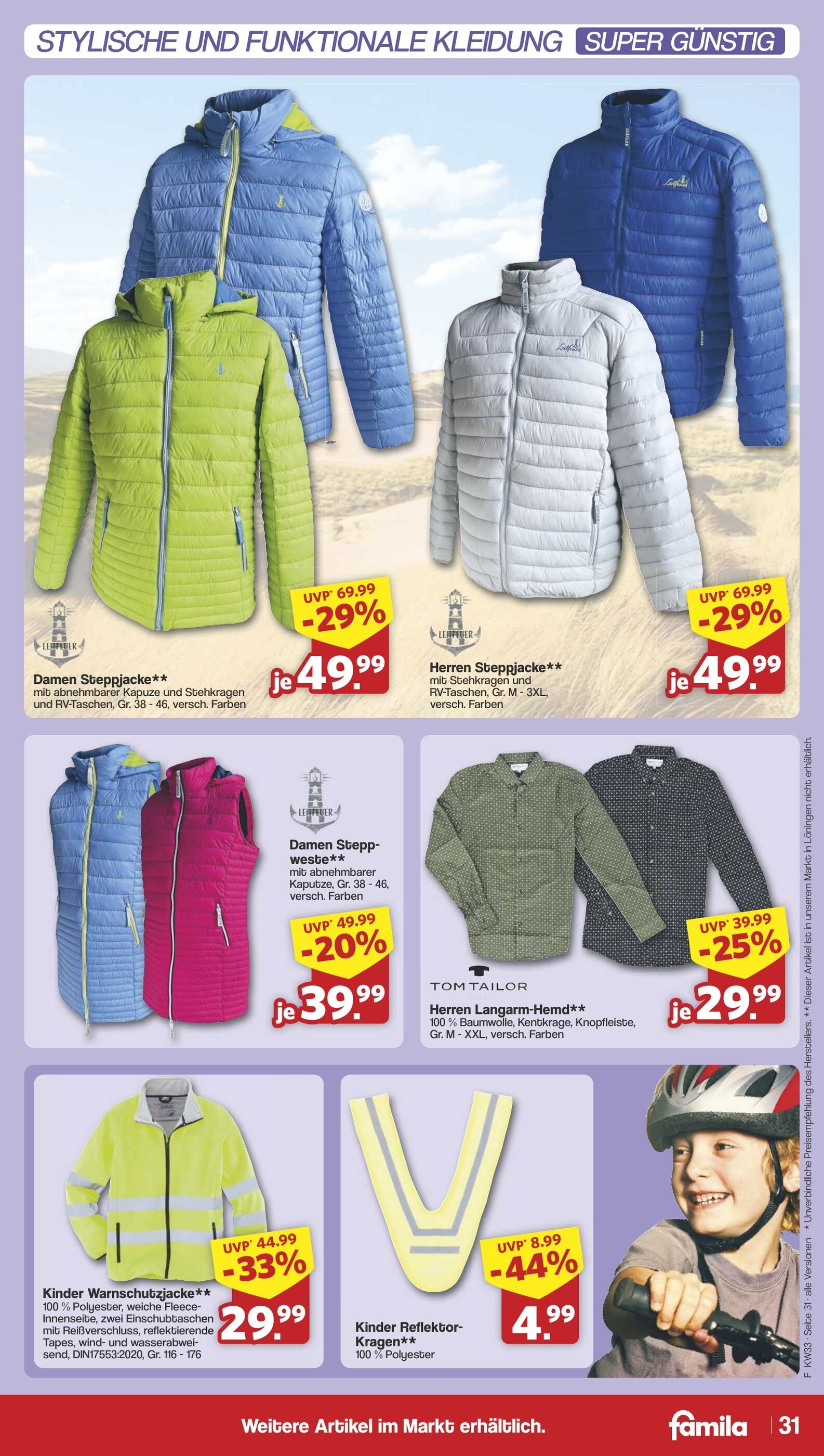 Famila nordwest 35 1 6896ffdbeceab